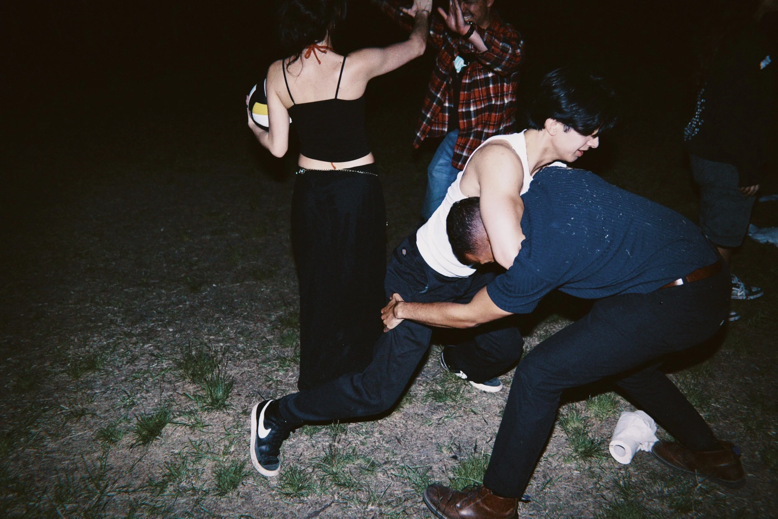 dfuns 2025-06-13 002404.206.jpg