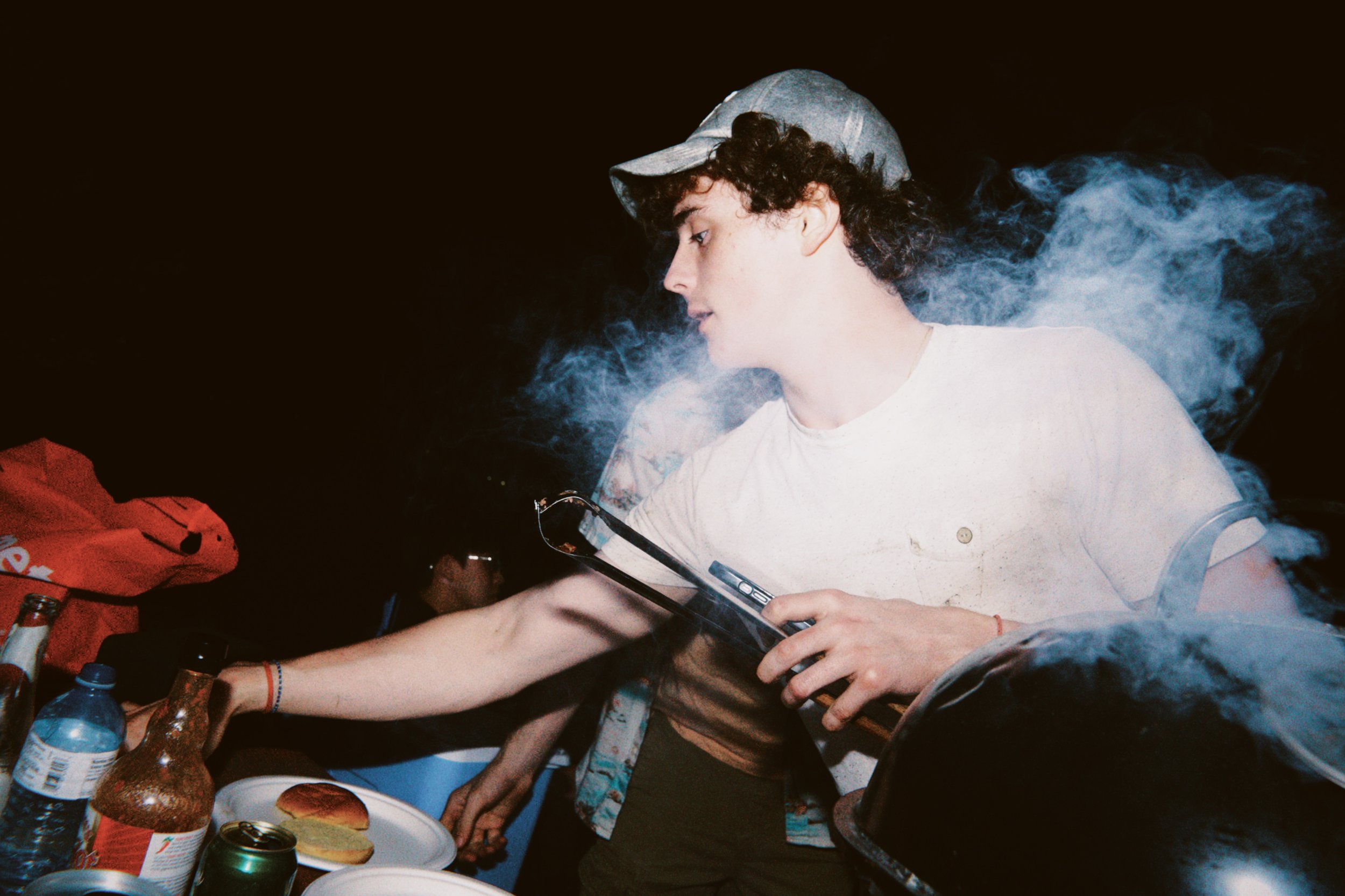 dfuns 2025-06-13 002418.966.JPG