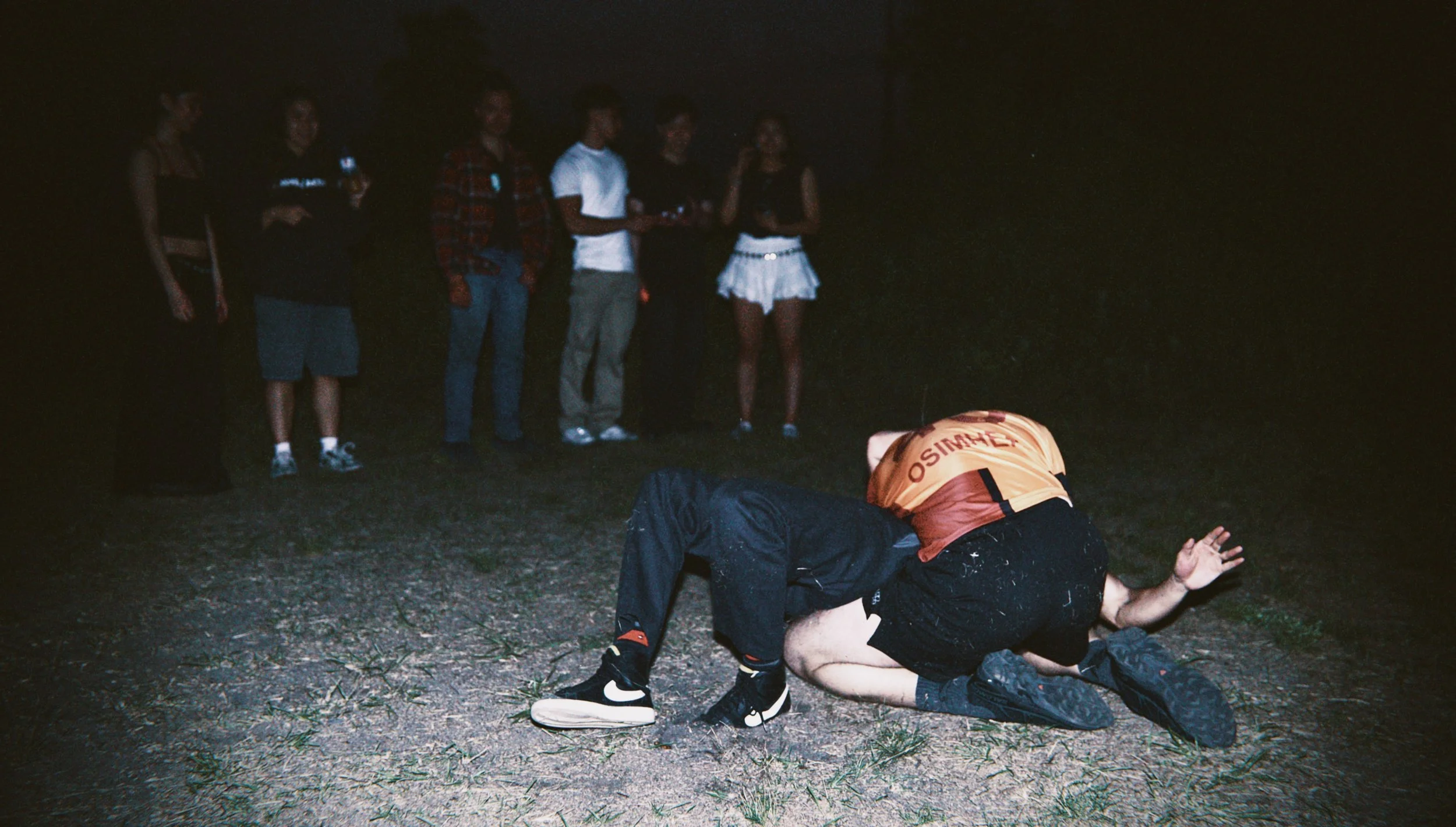 dfuns 2025-06-13 002306.536.JPG