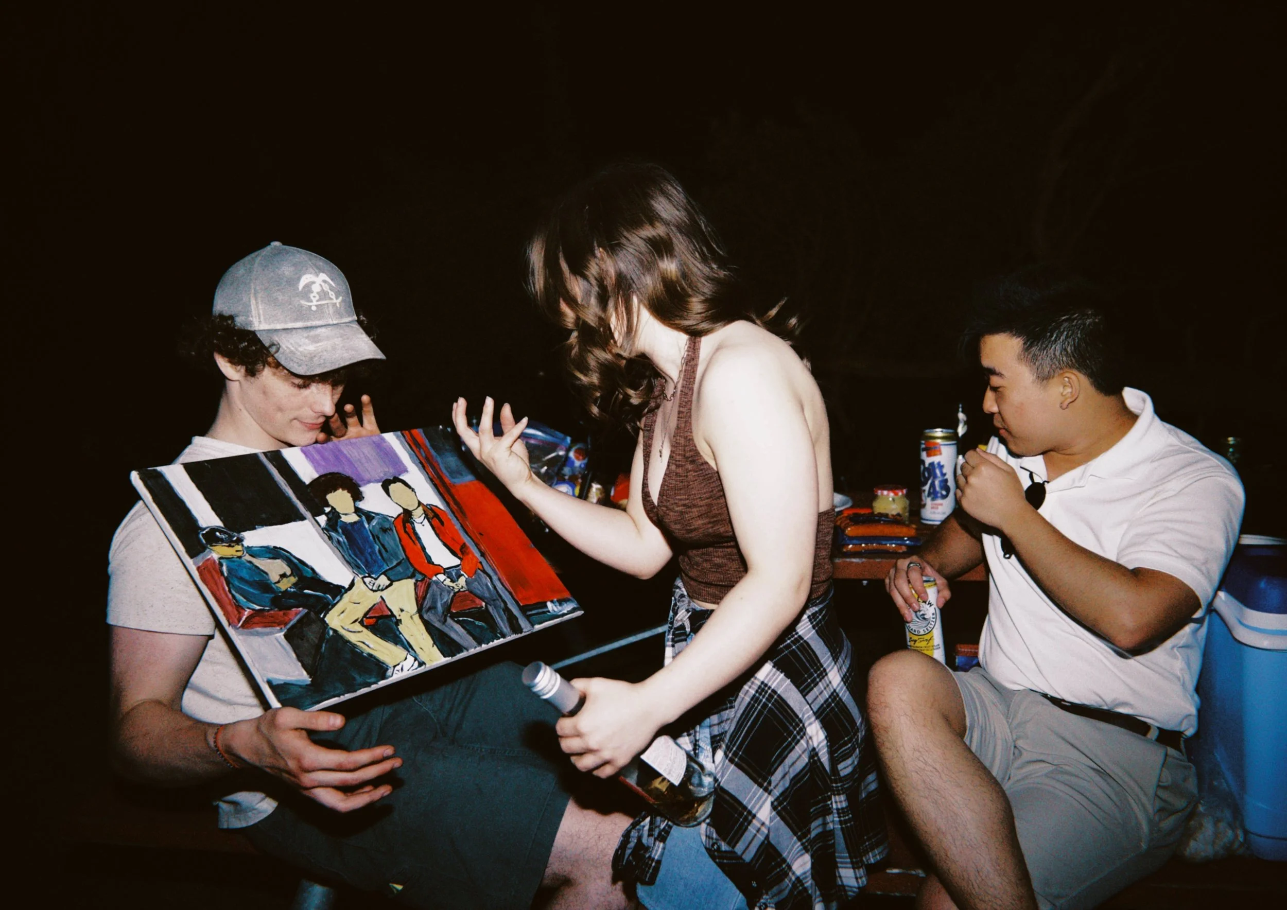 dfuns 2025-06-13 002305.613.jpg