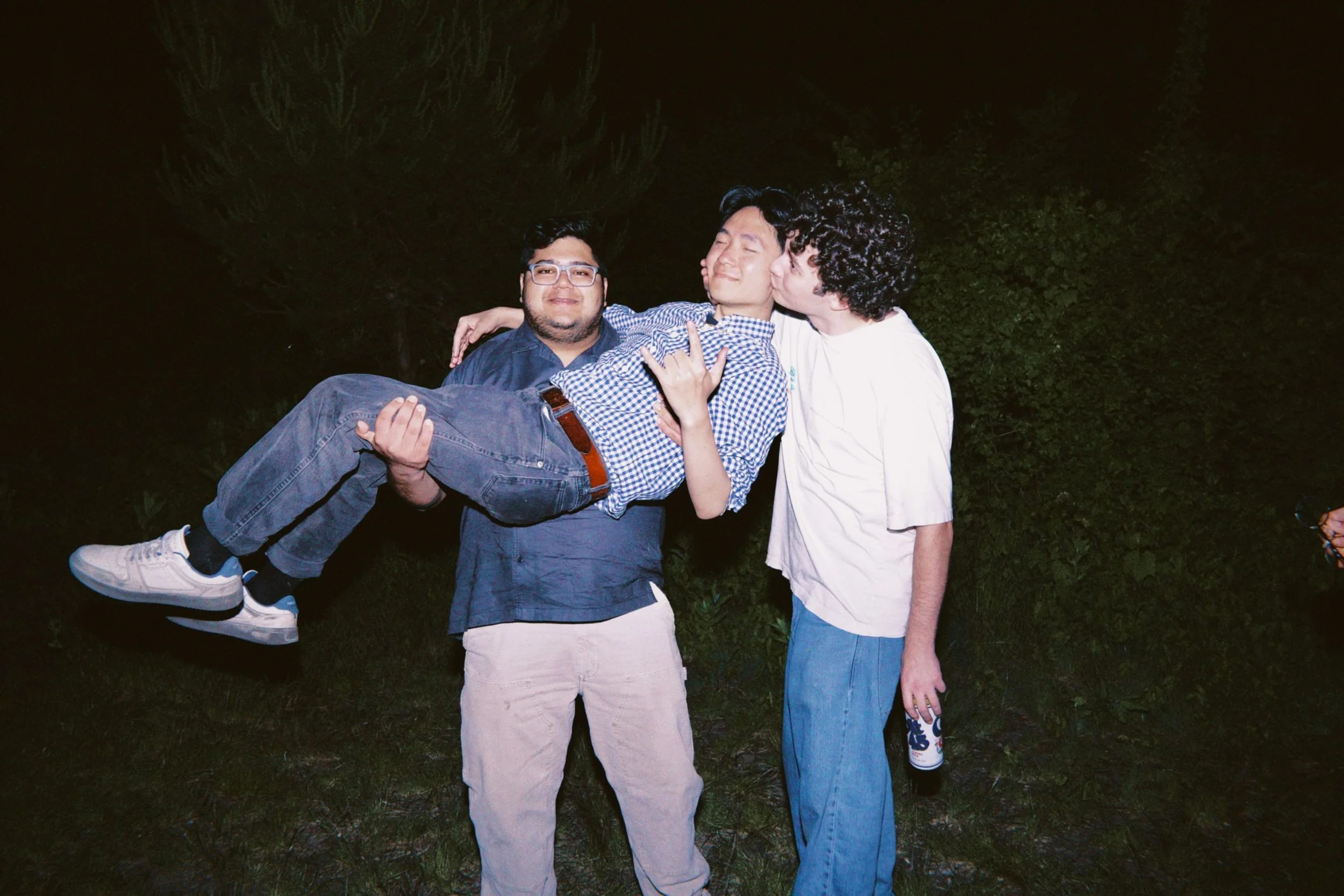 dfuns 2025-06-13 002418.212.jpg