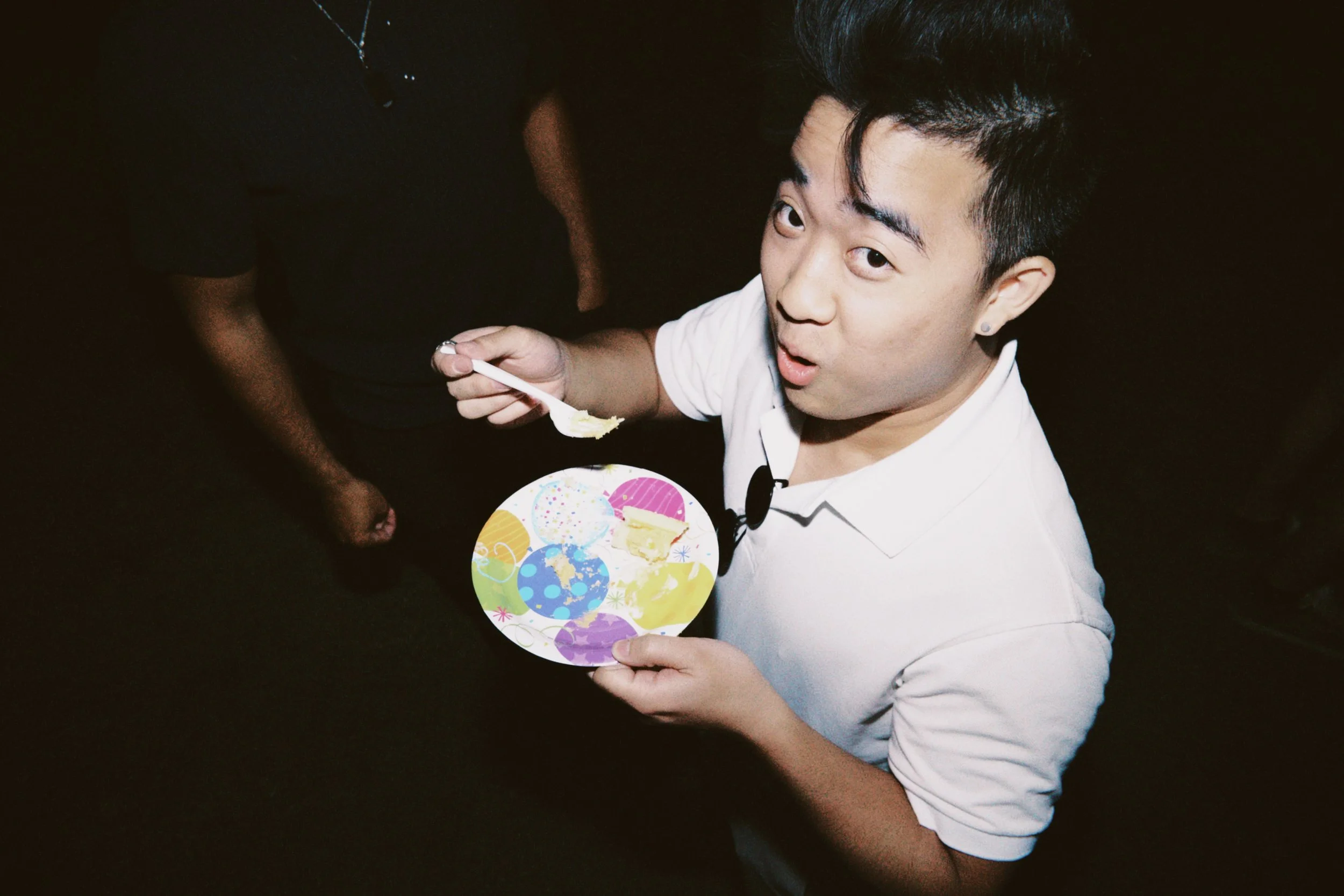 dfuns 2025-06-13 002307.230.JPG