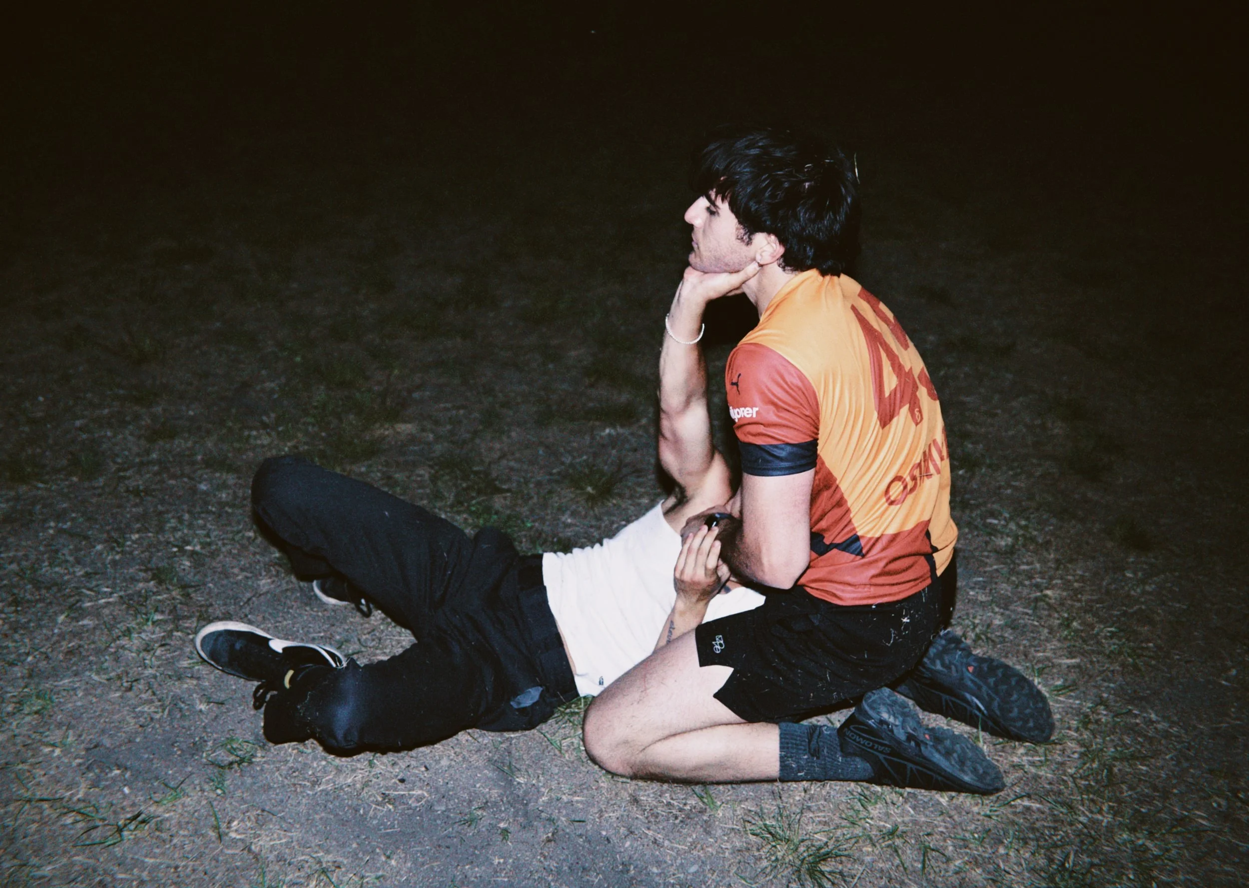 dfuns 2025-06-13 002406.231.JPG