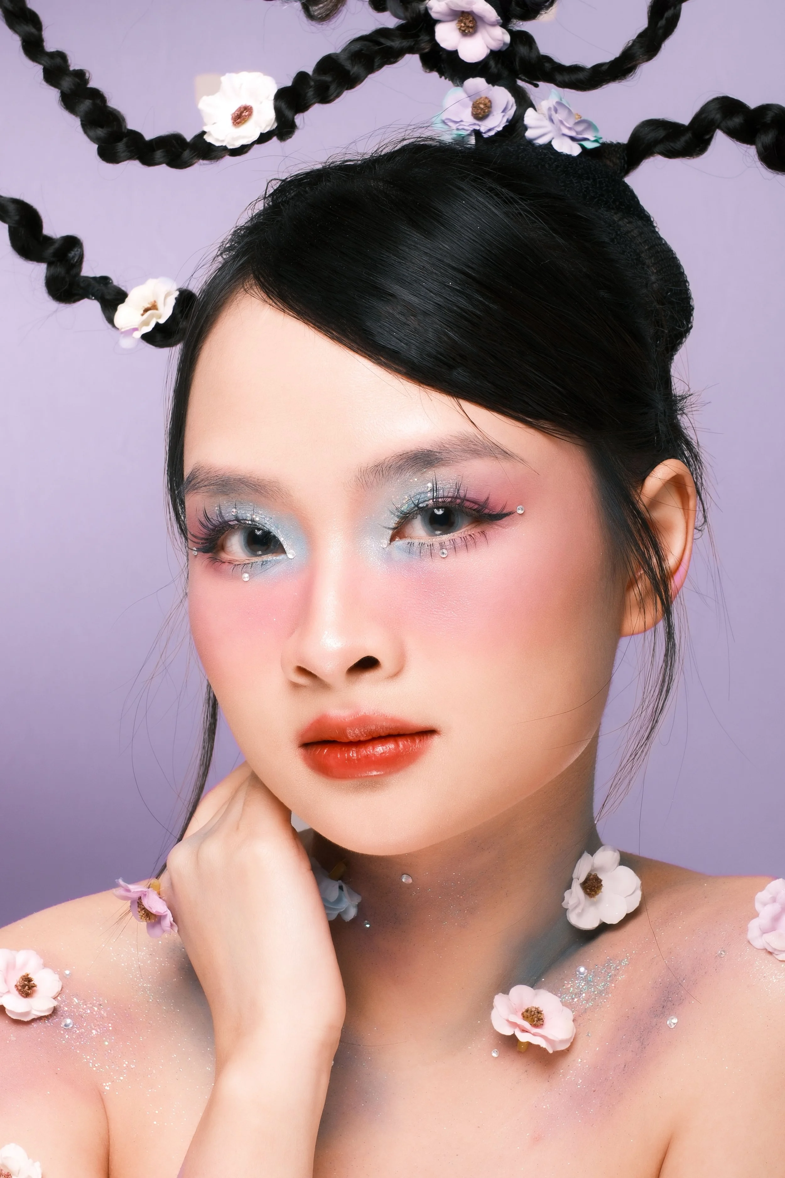 makeup27feb1031-2.jpg