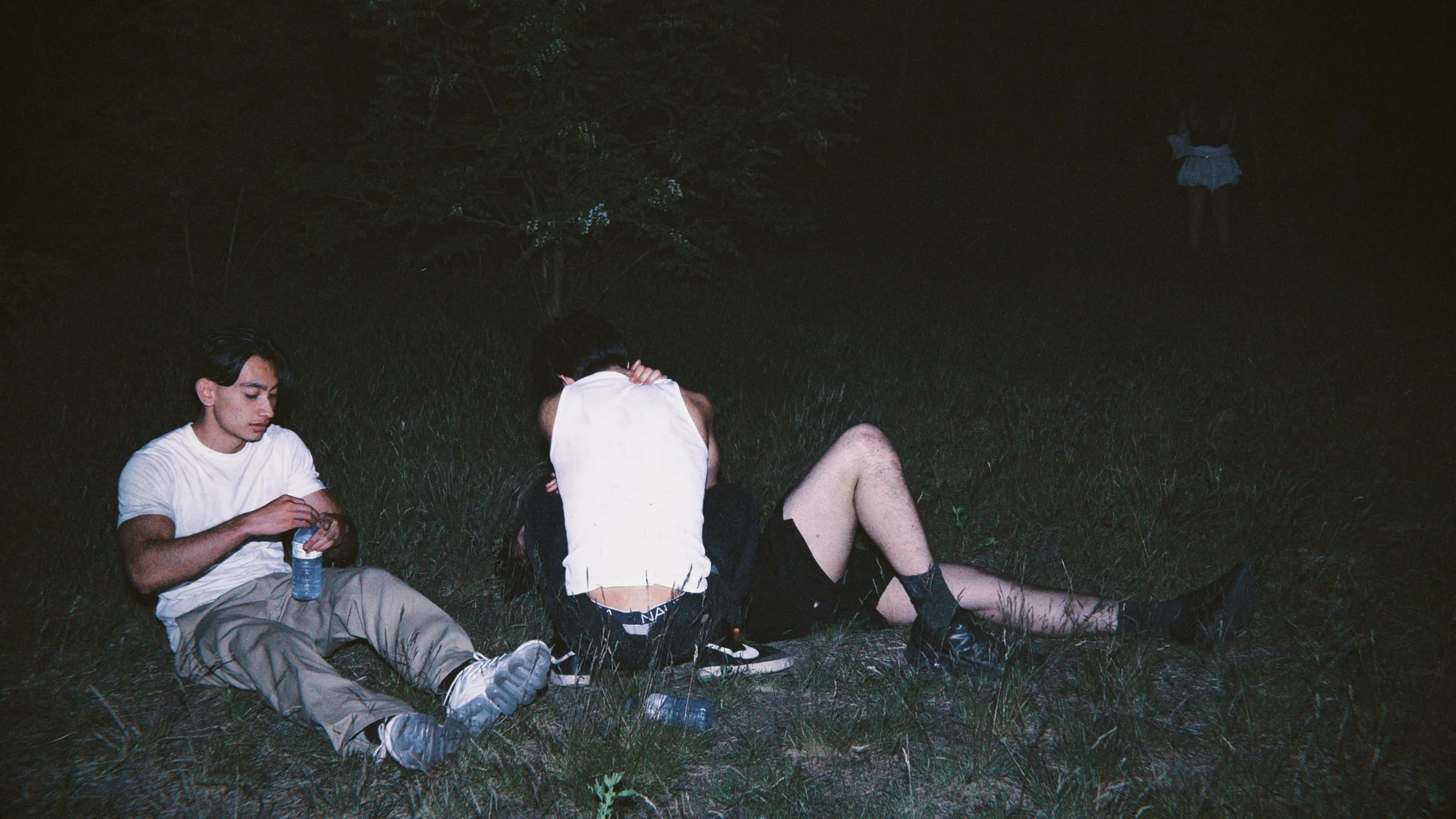 dfuns 2025-06-13 002421.176.JPG