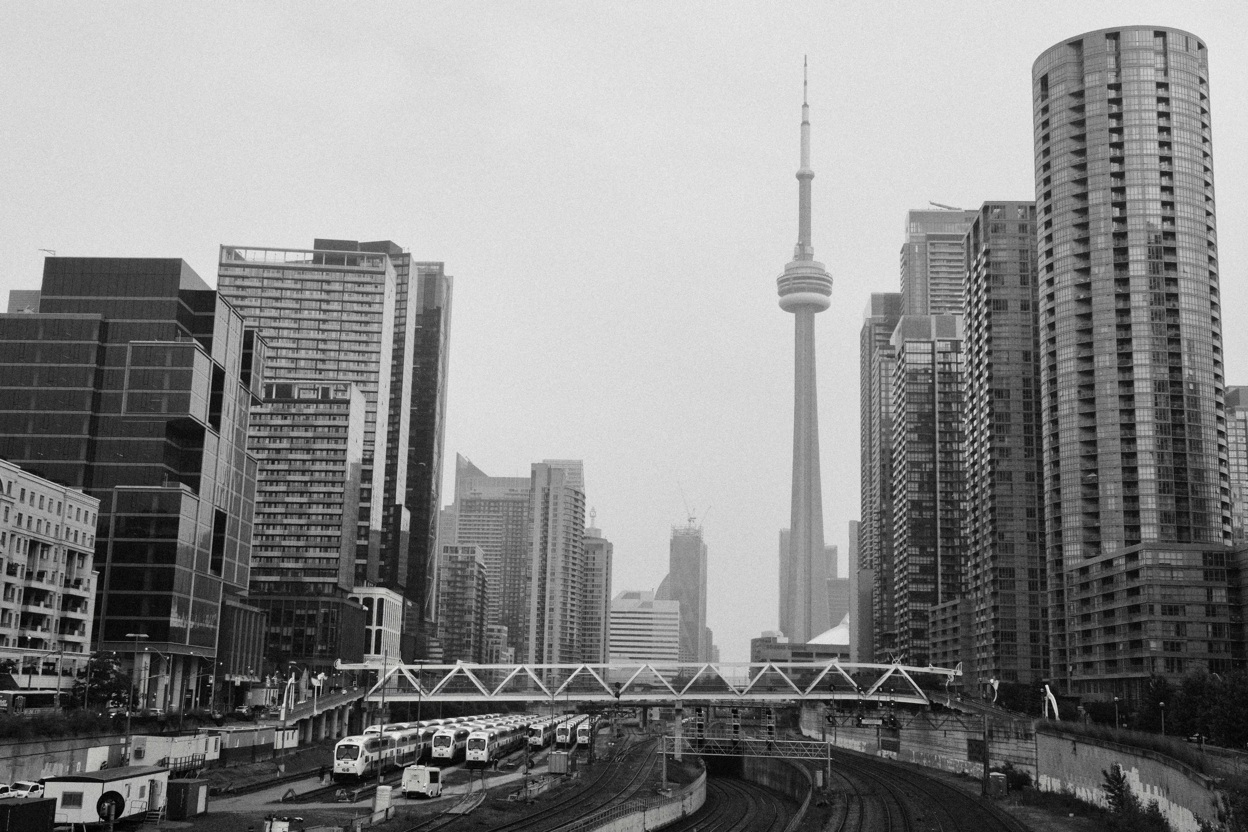 CNTower.jpg