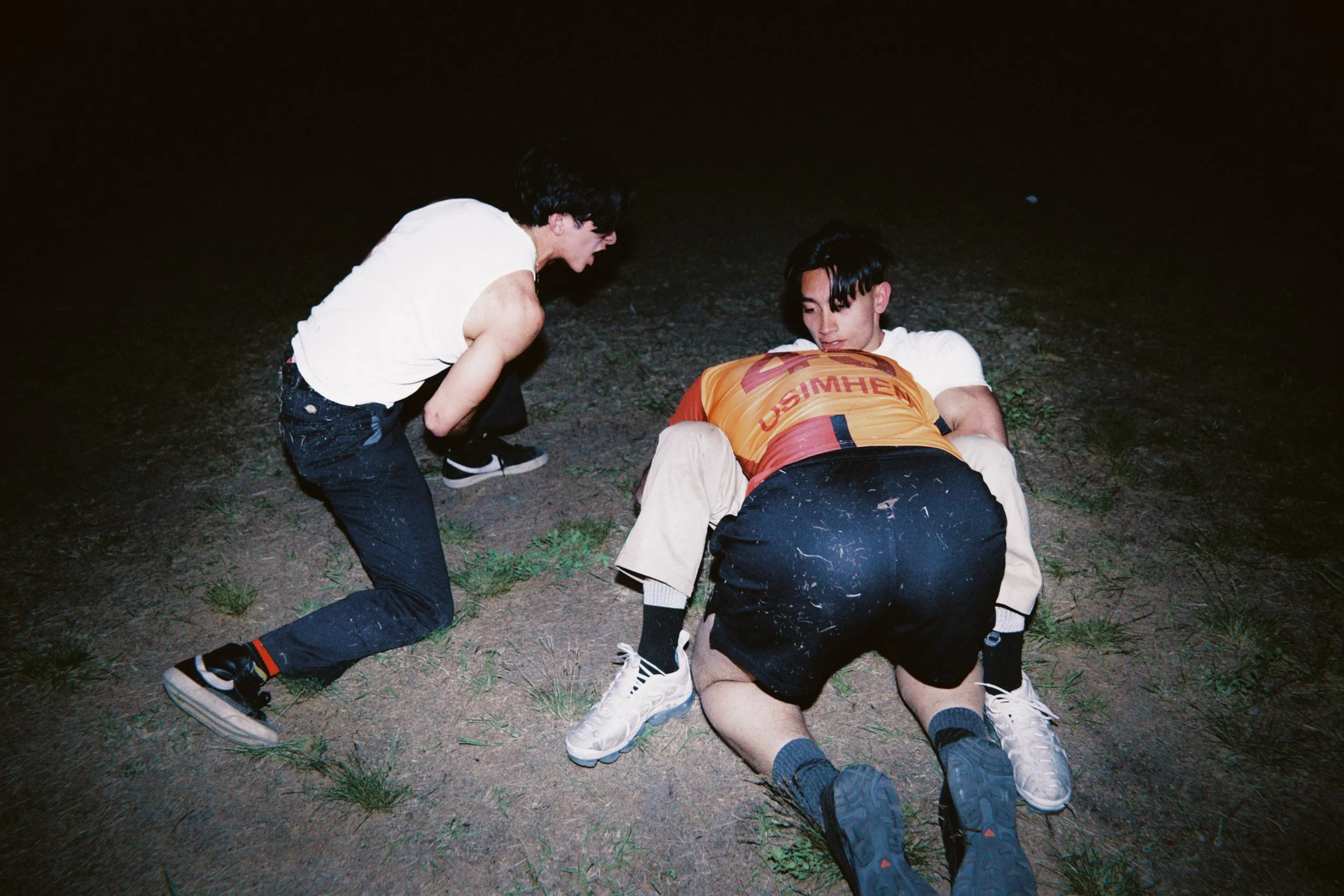 dfuns 2025-06-13 002402.747.jpg