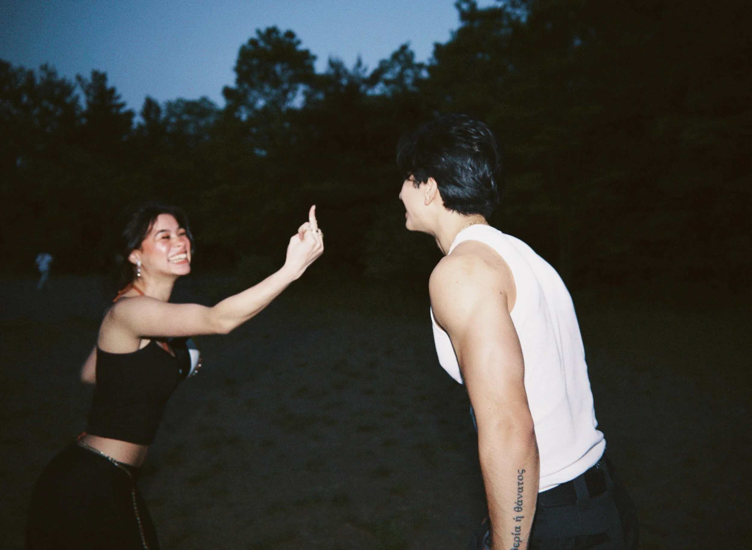 dfuns 2025-06-13 002421.823.JPG