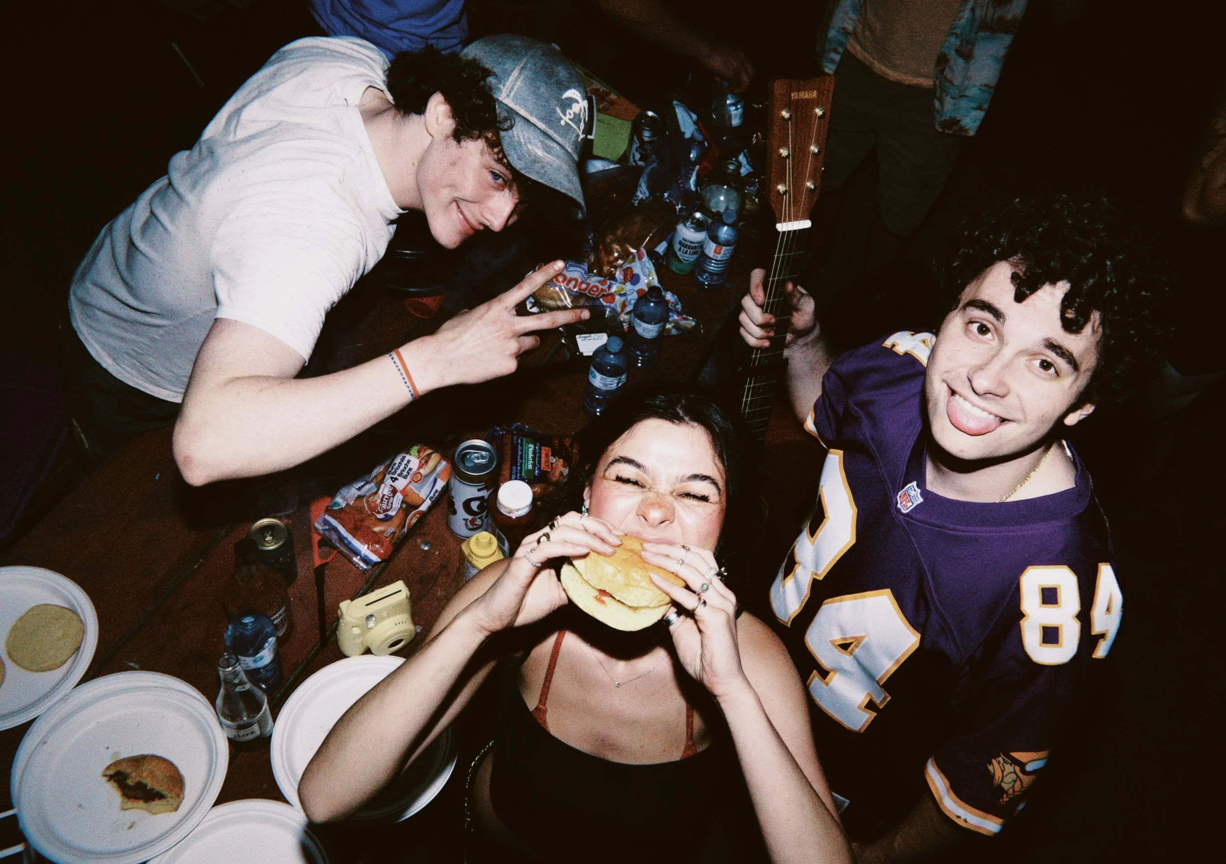 dfuns 2025-06-13 002419.900.JPG