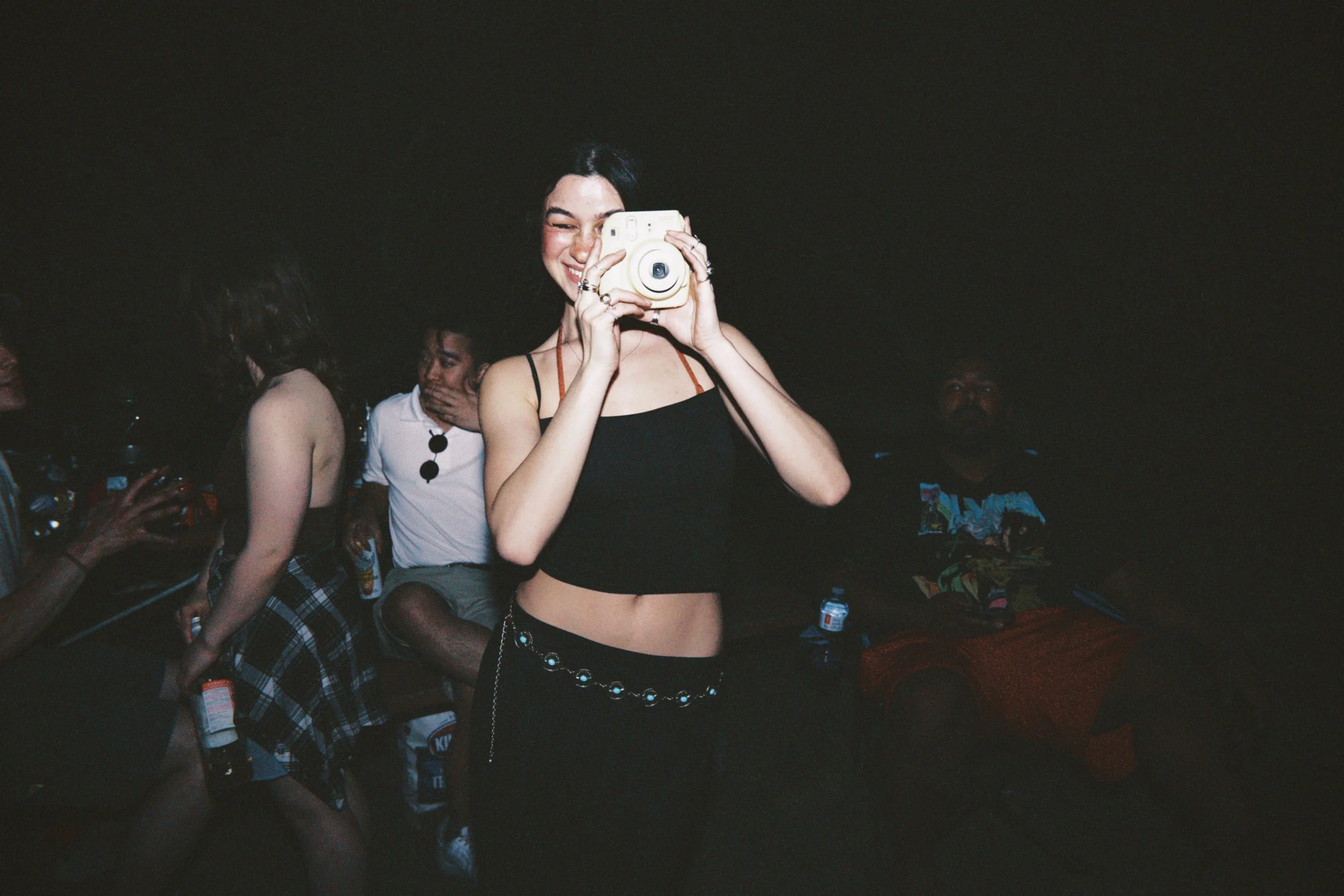 dfuns 2025-06-12 230409.418.jpg