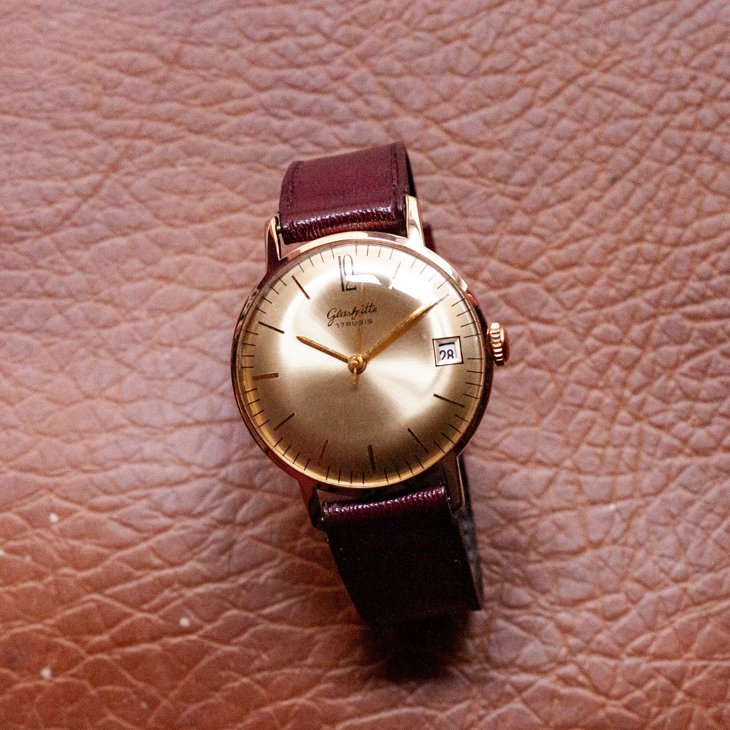 IMG_0188.jpg