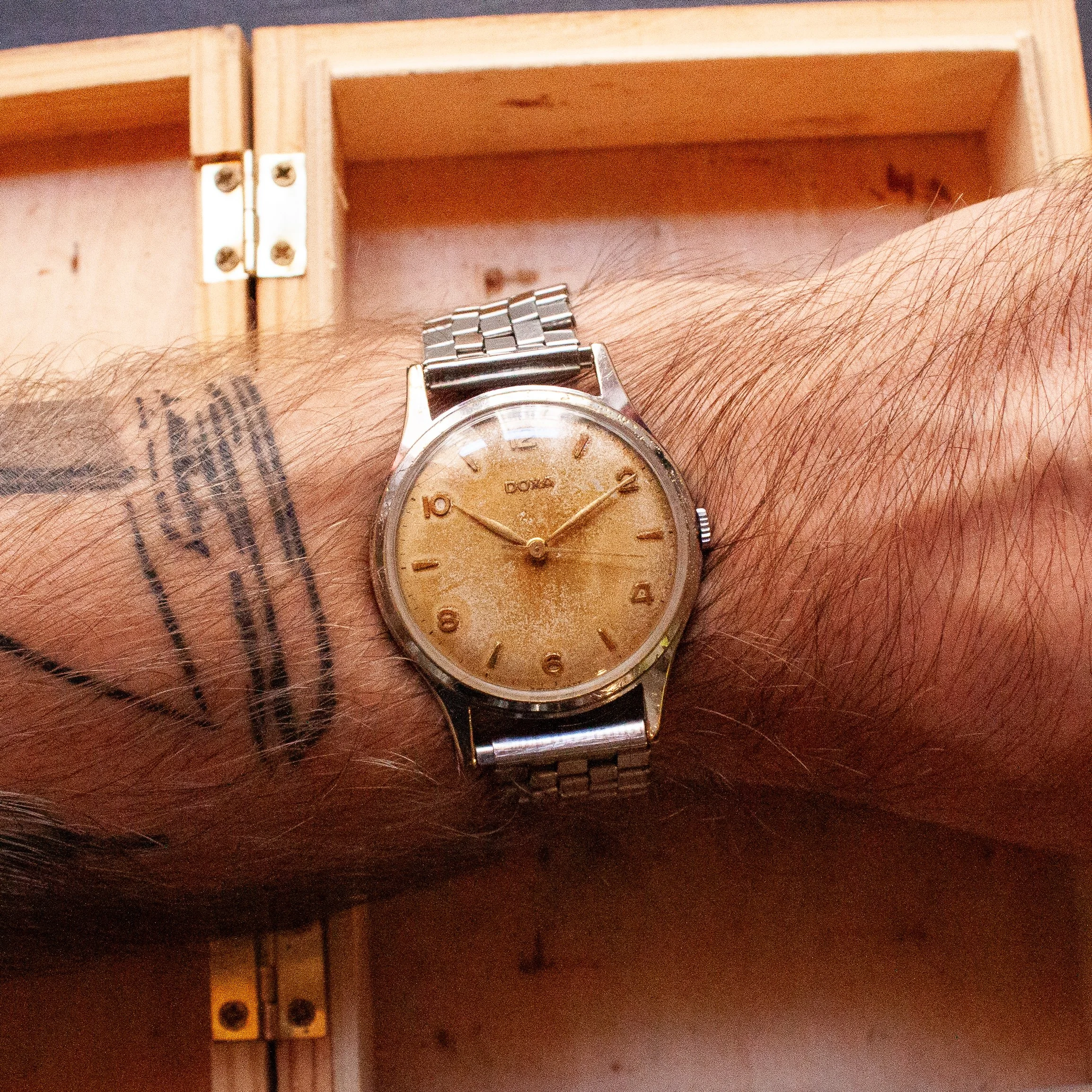 IMG_0165.jpg
