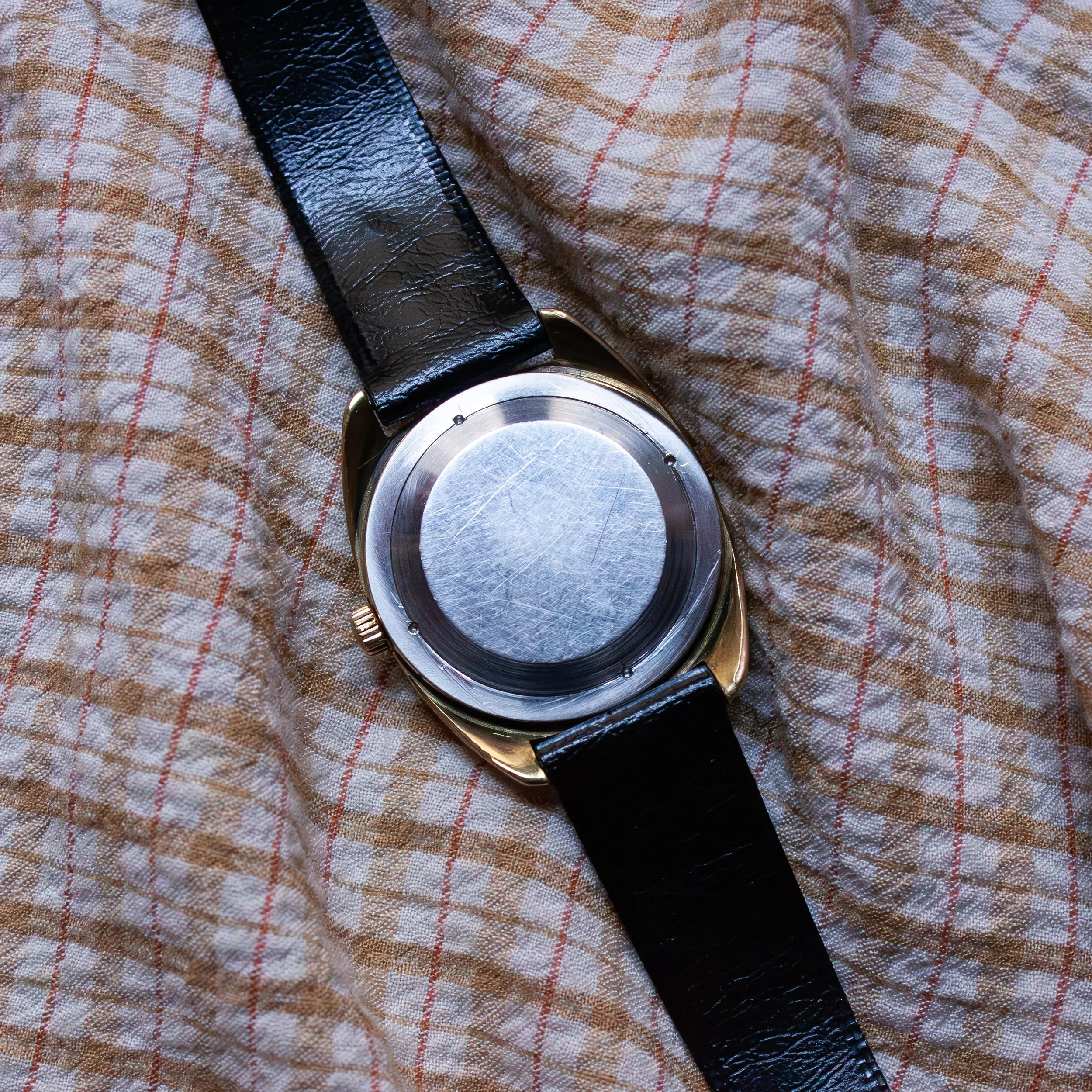 IMG_0207.jpg