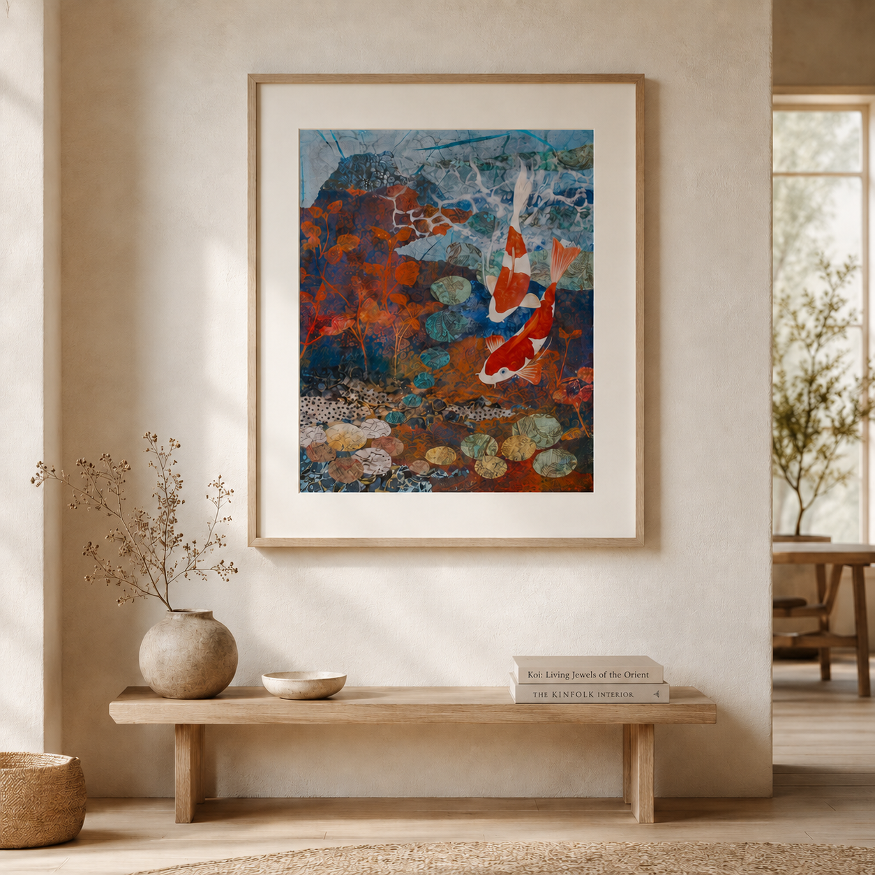 Fine Art Prints