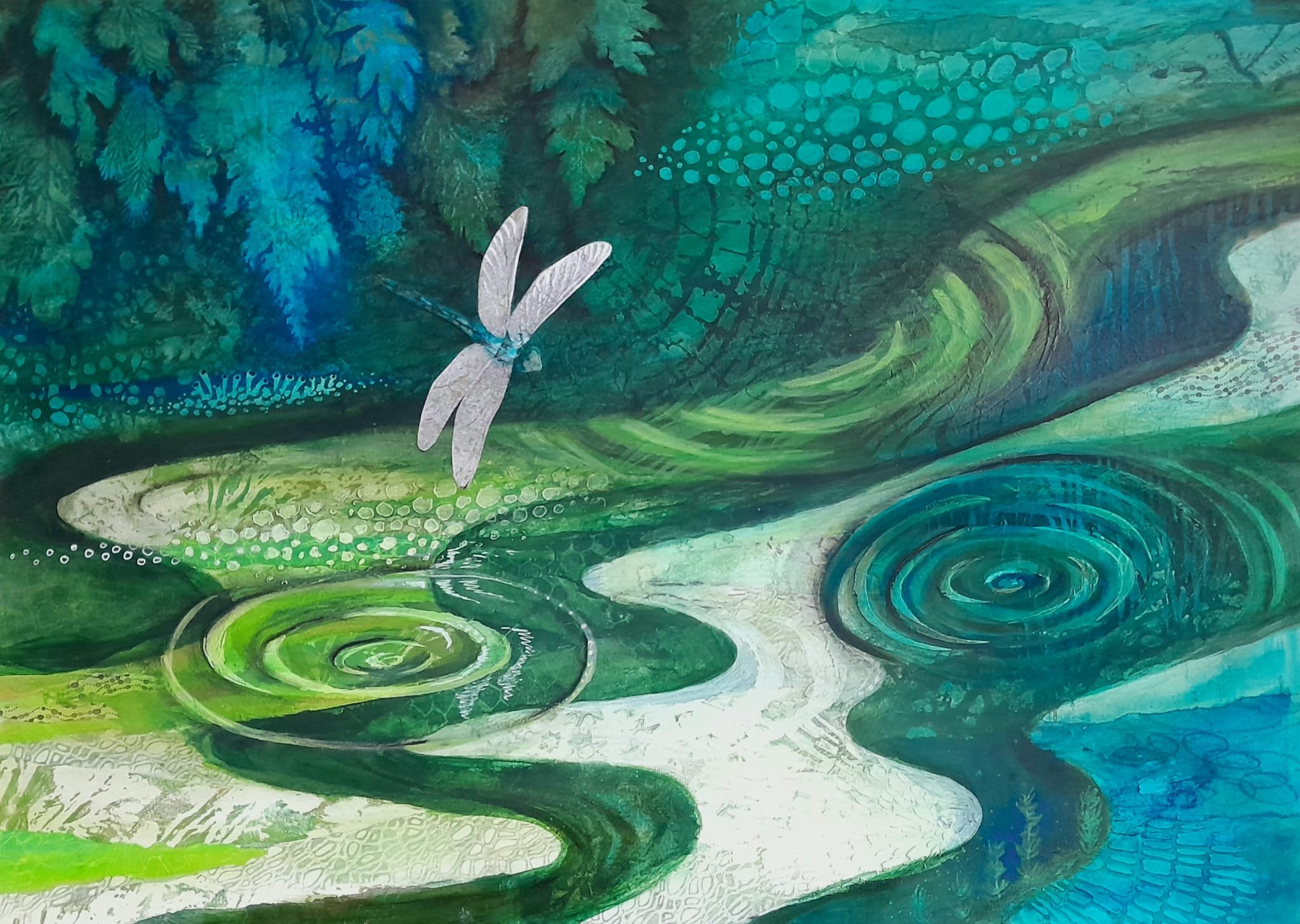 WhatsApp Image 2026-02-16 at 16.24.49.jpeg