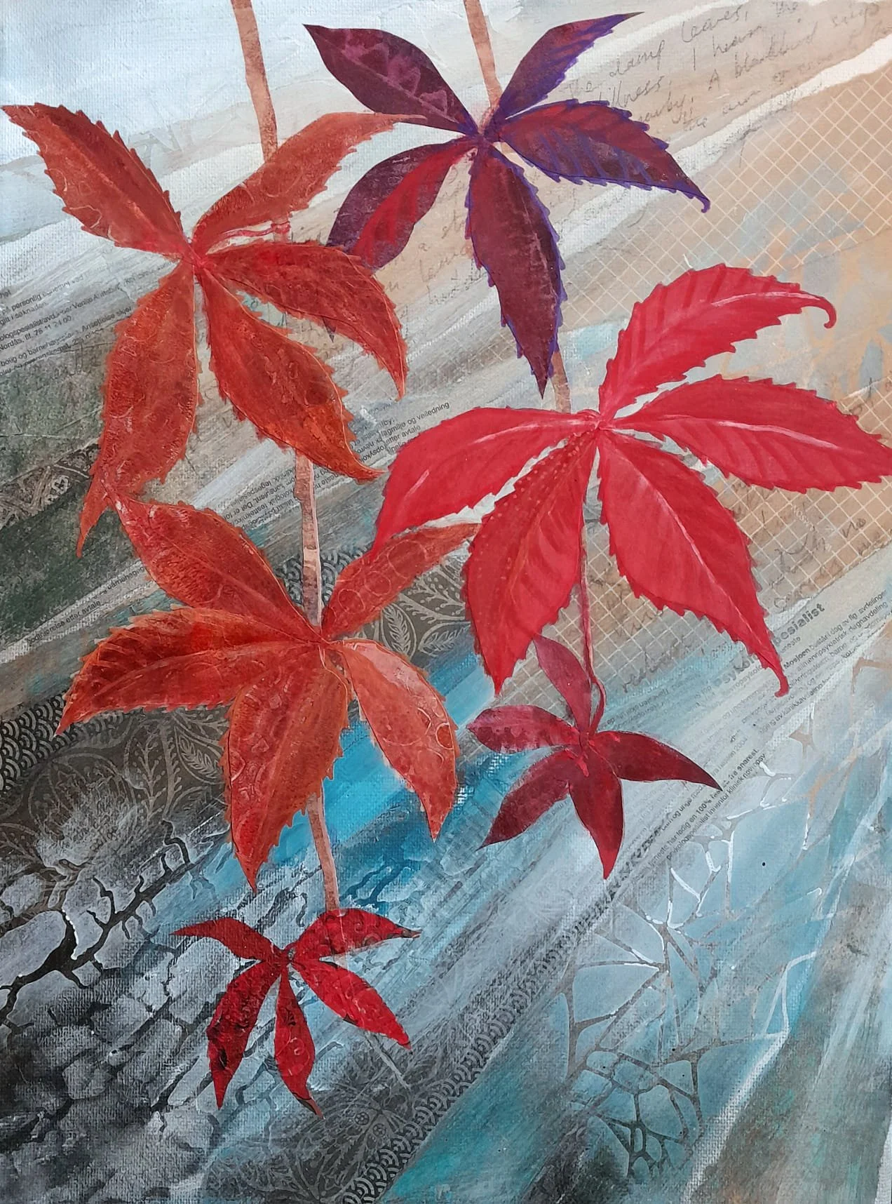 Virginia Creeper.jpg