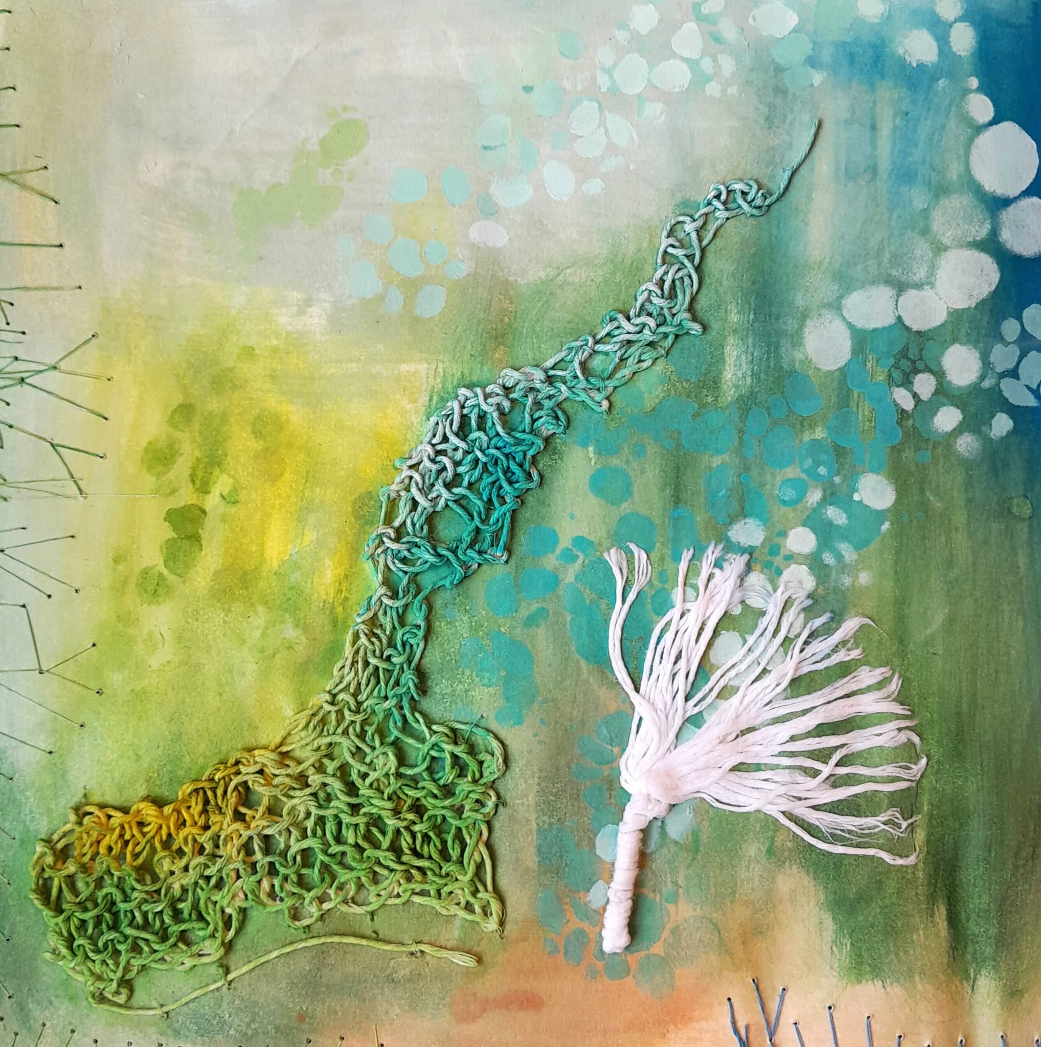 WhatsApp Image 2026-02-12 at 16.34.27 (1).jpeg