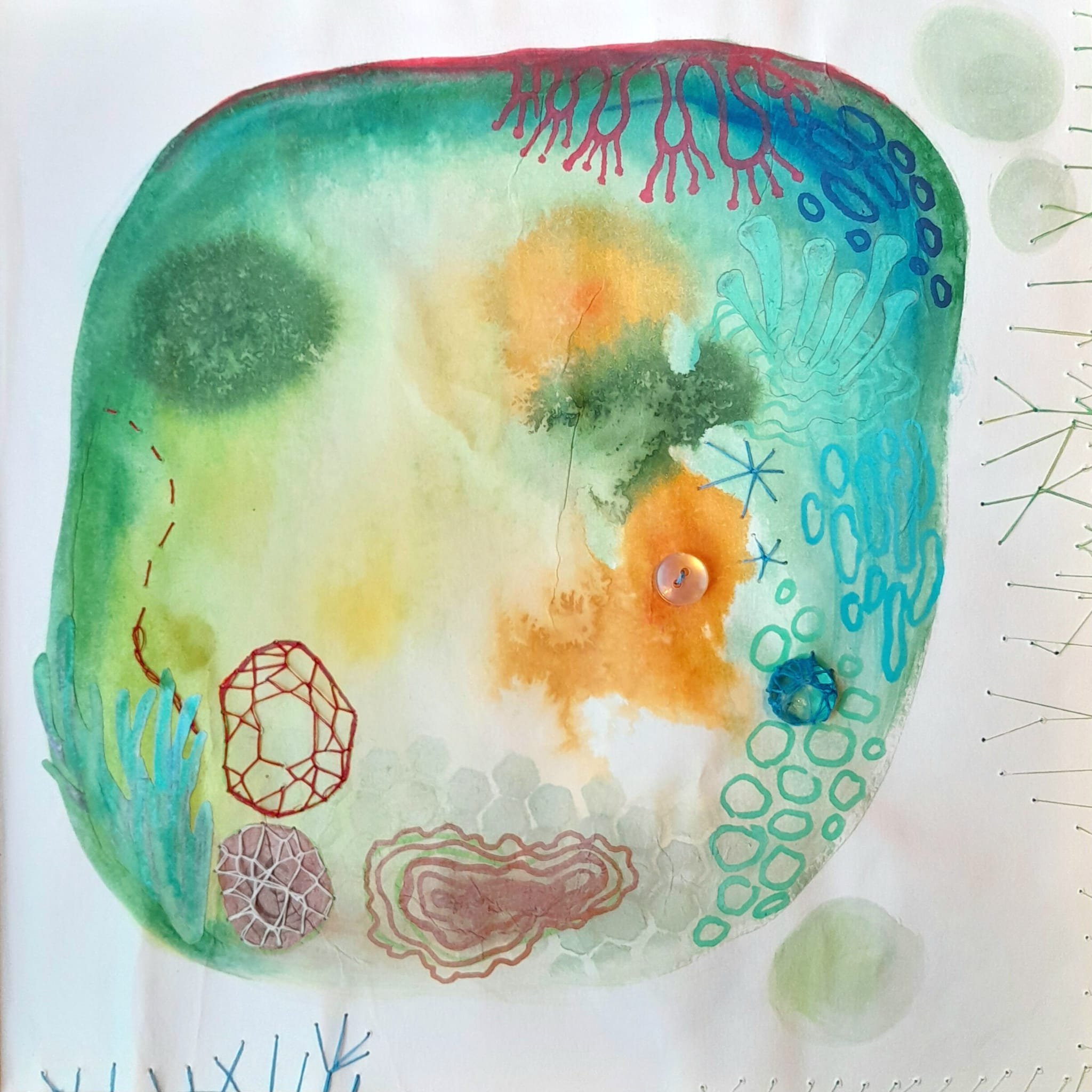 WhatsApp Image 2026-02-12 at 16.34.27.jpeg