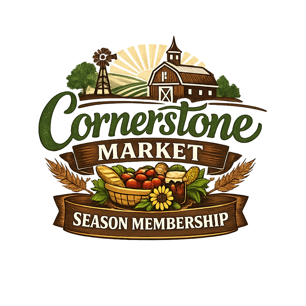 Season Vendor Membership