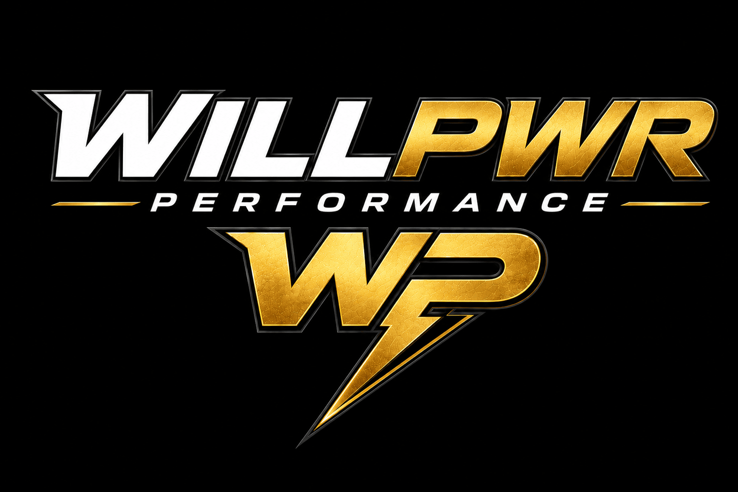 WillPWR Performance