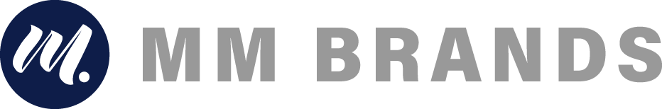 MM Brands Employees
