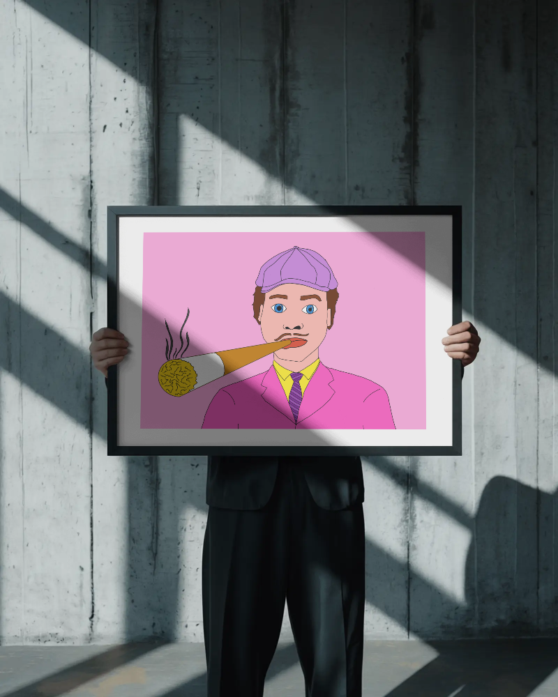 person-holding-horizontal-poster-mockup-in-suit-against-concrete-wall-sunbeam-light-0577.png