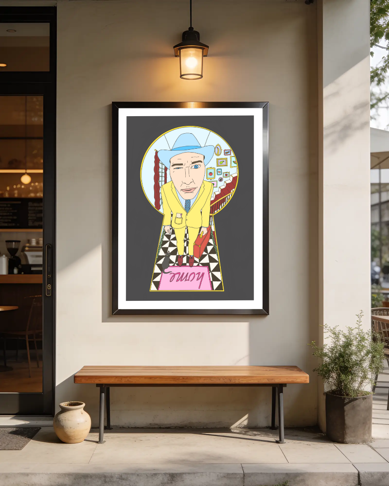 elegant-outdoor-poster-mockup-with-bench-and-wall-light-for-design-showcase-1545.png
