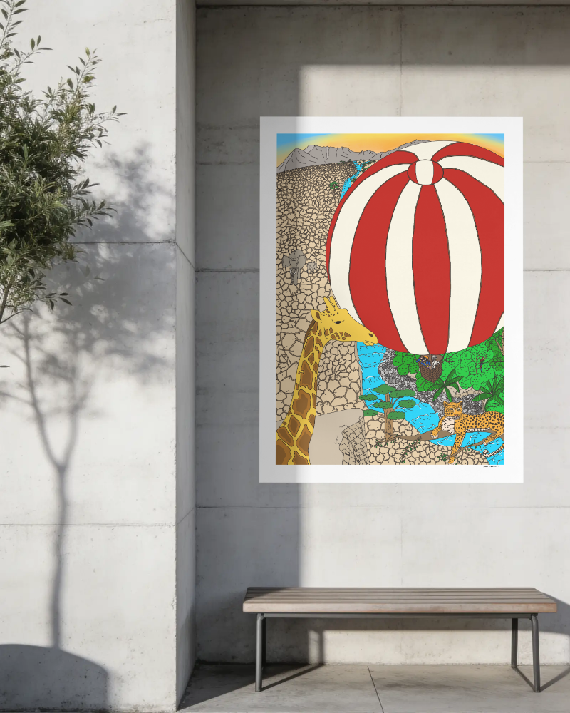 minimalistic-outdoor-poster-mockup-with-bench-and-natural-tree-shadow-background-01549.png