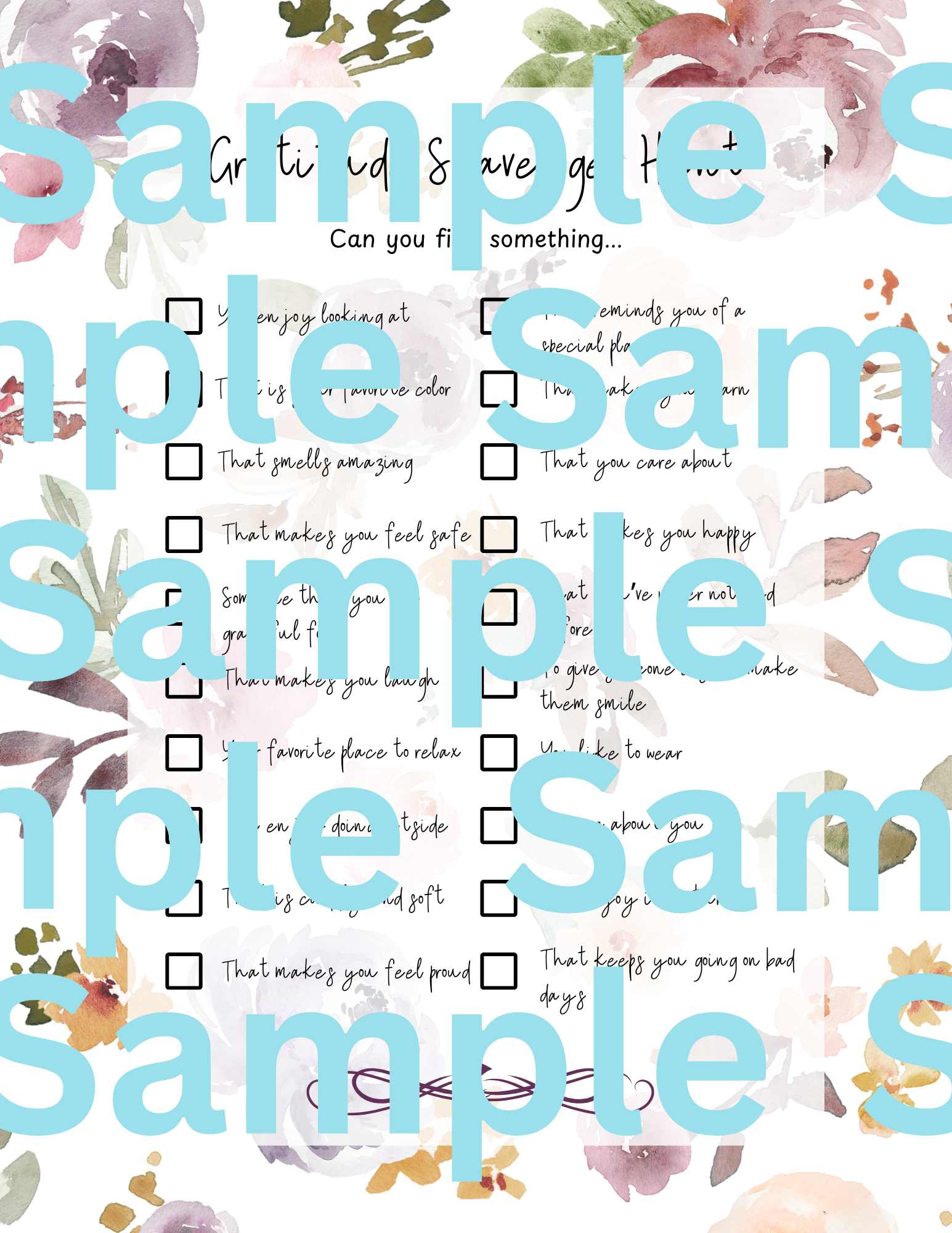 Gratitude Scavenger Hunt (Document) (1).png