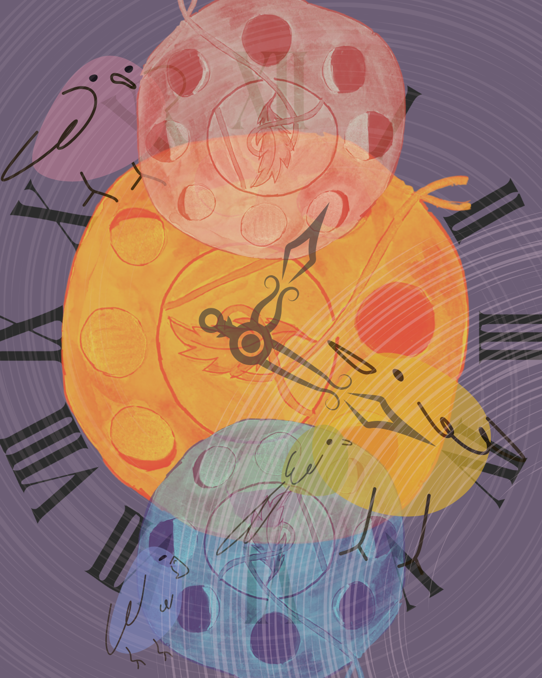 Untitled design.png.PNG