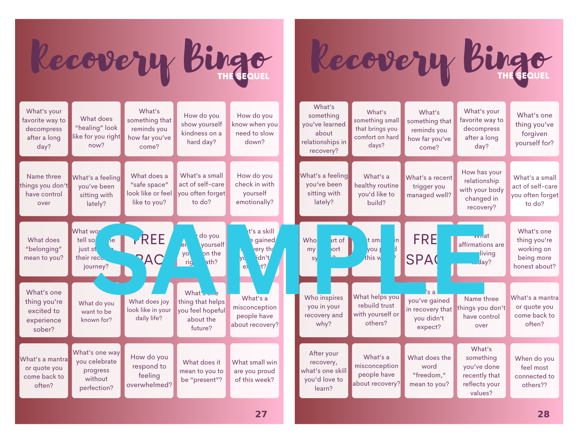 Copy of Copy of Recovery Bingo (1).png