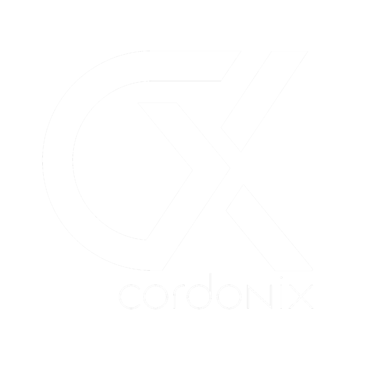 Cordonix