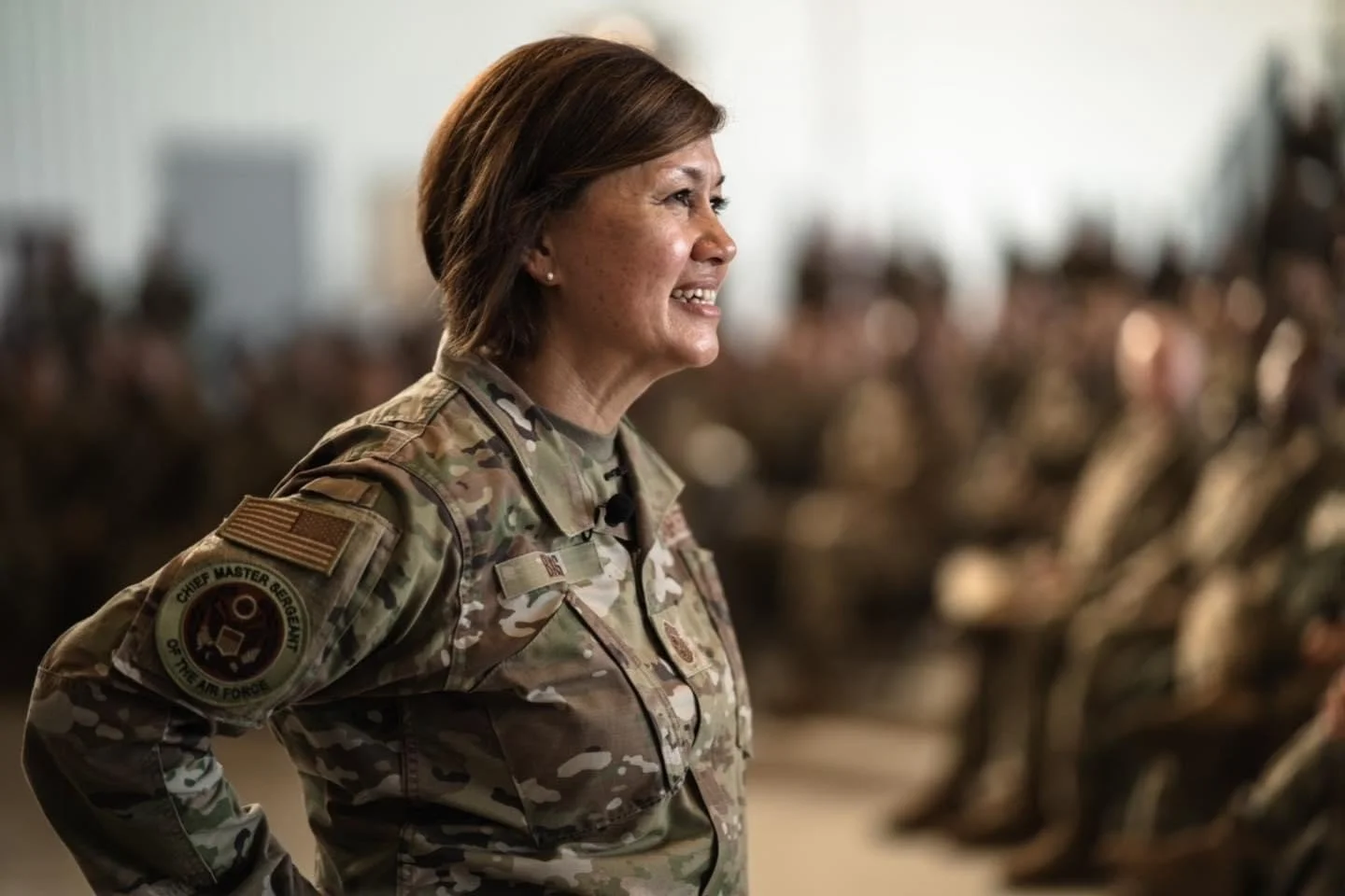 Jo Bass Military.jpg