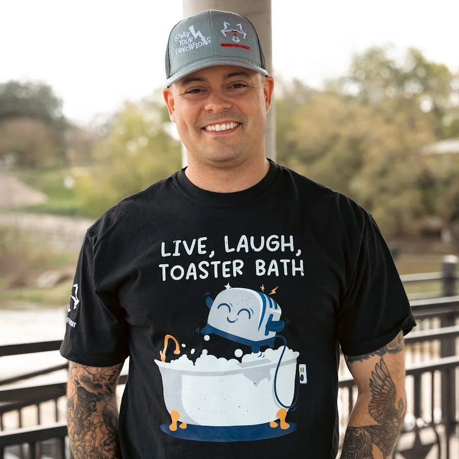 austin 1.jpg