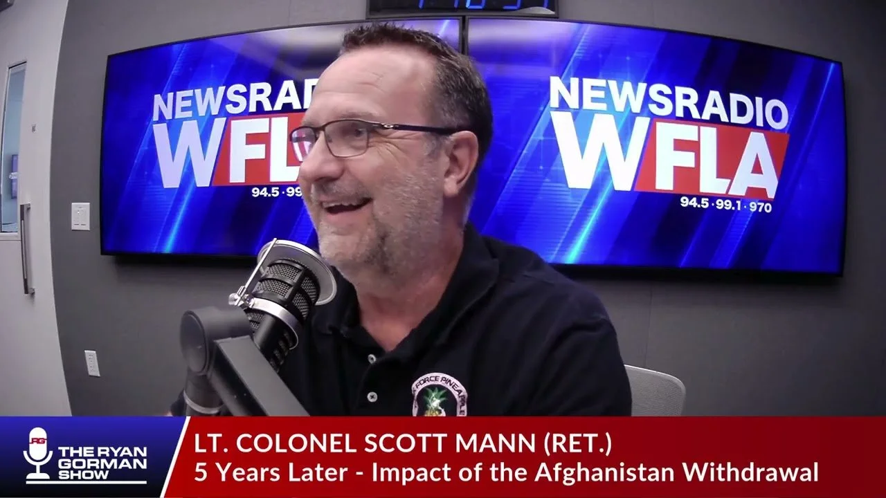 scott tv 6.jpg