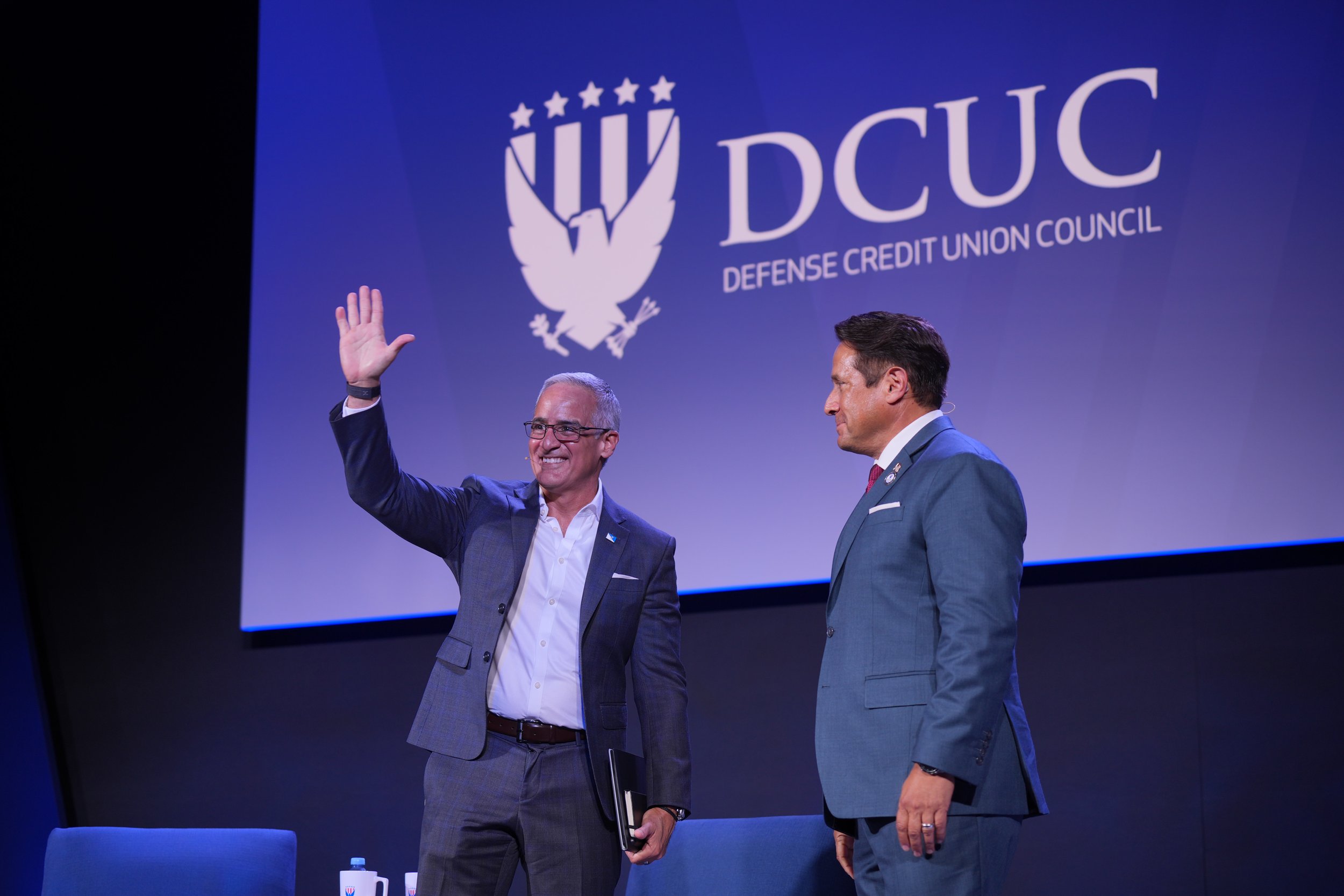 How to Choose the Right Keynote Speaker for Your Event