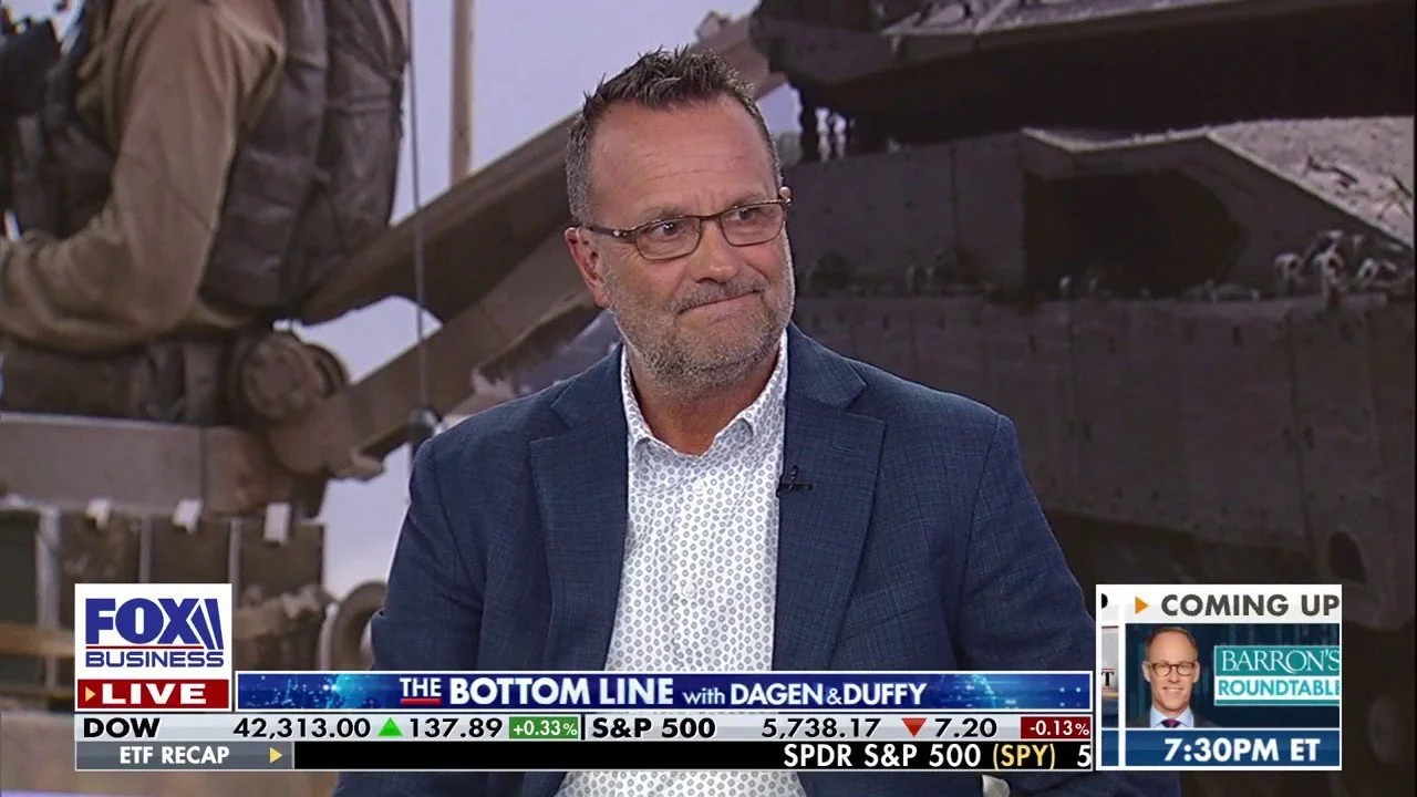 on tv.jpg