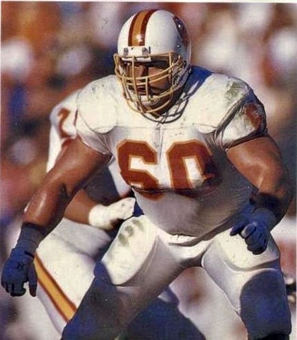 Randy-Grimes-Bucs.jpeg