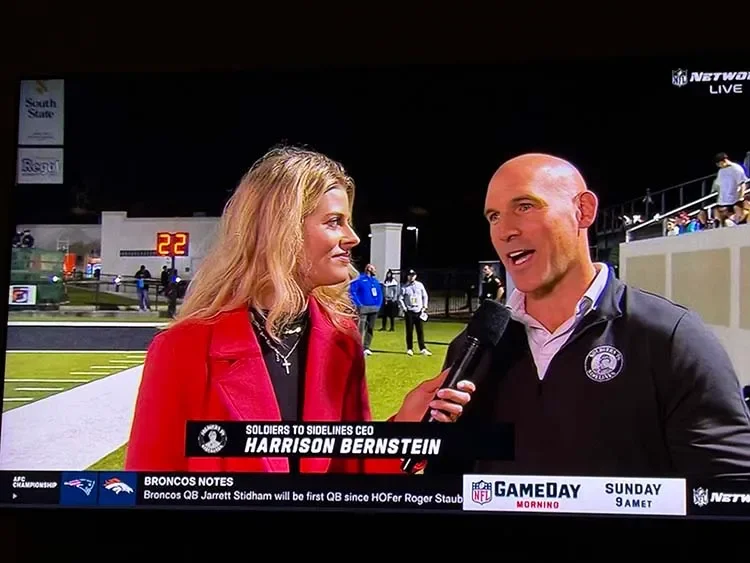 American-Bowl_Harrison-Bernstein-w-STS-being-interviewed.webp
