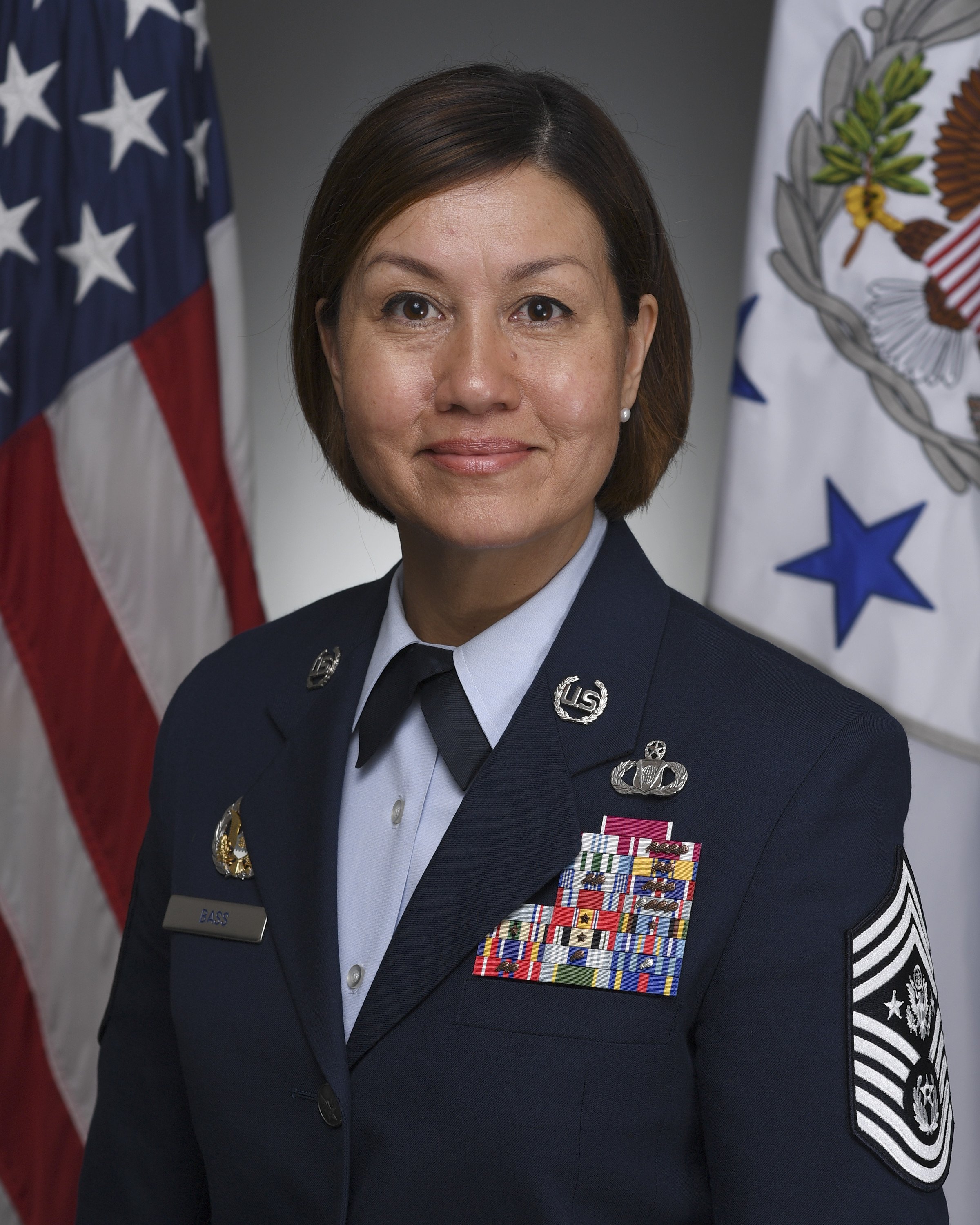 200902-F-AF000-1346.jpeg