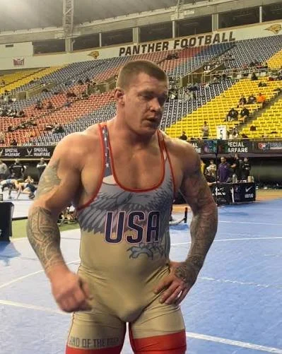 jj wrestle.jpeg