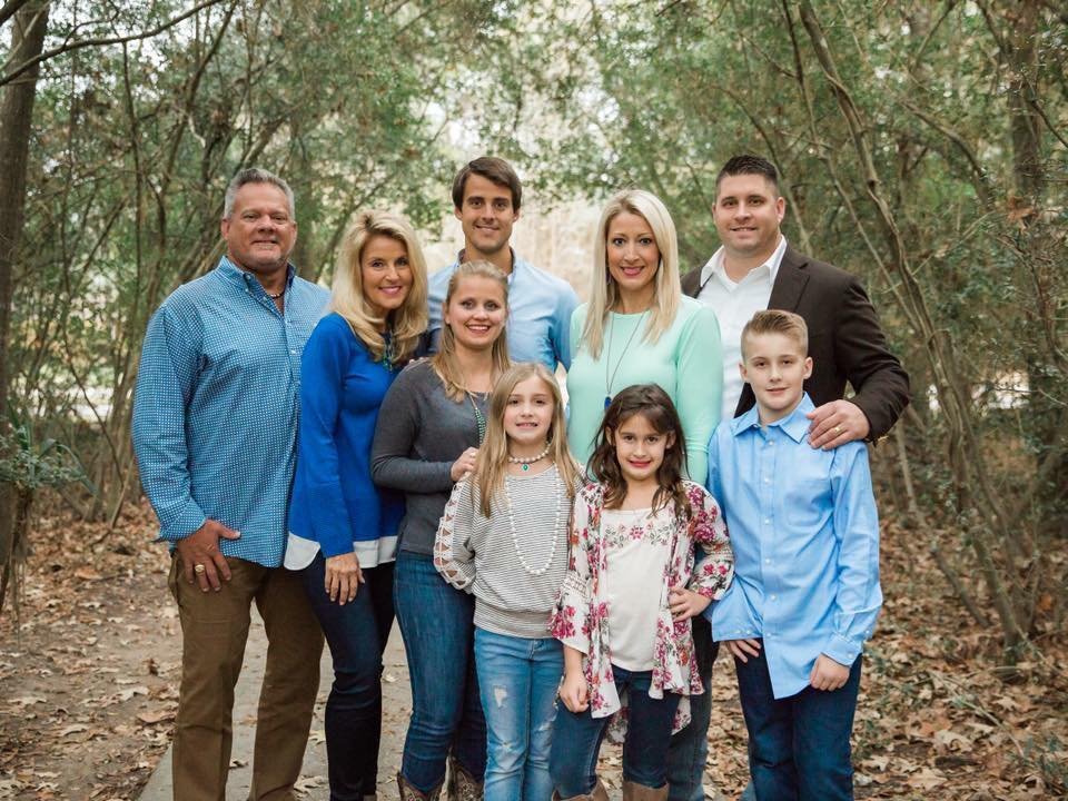 whole-family.jpg