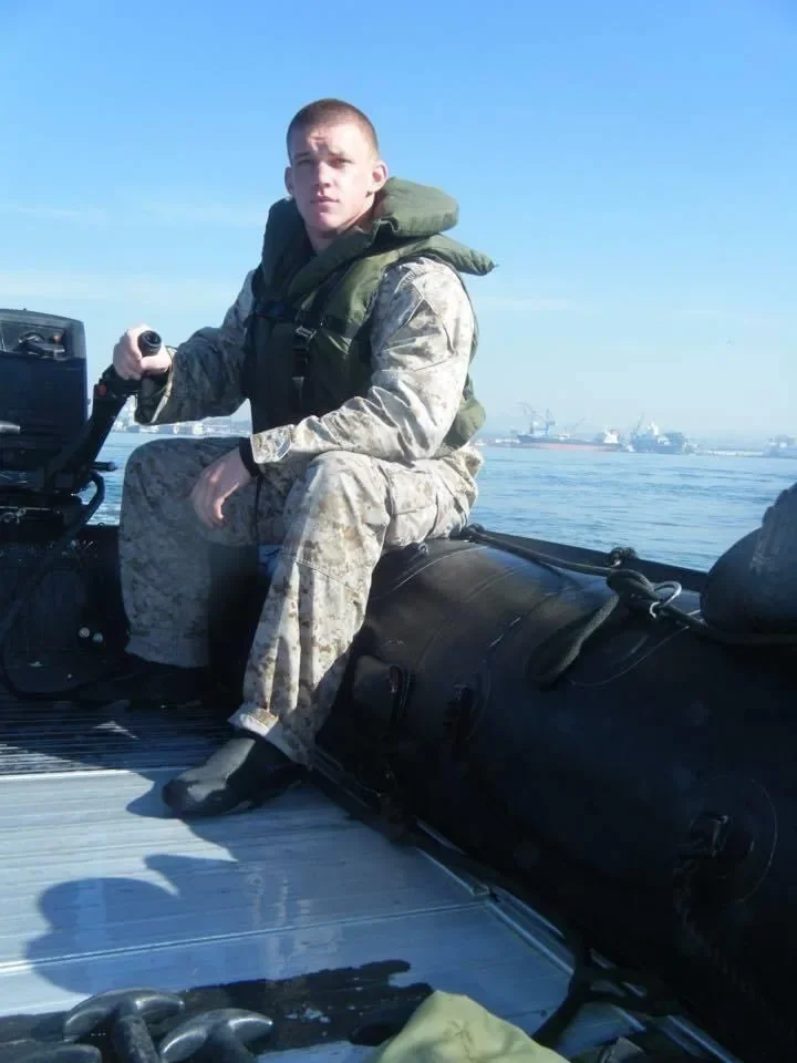 jj-military-story_2a71a5fe.webp