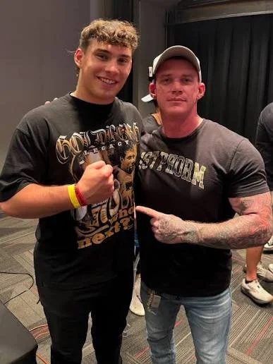 jj n fan.jpeg