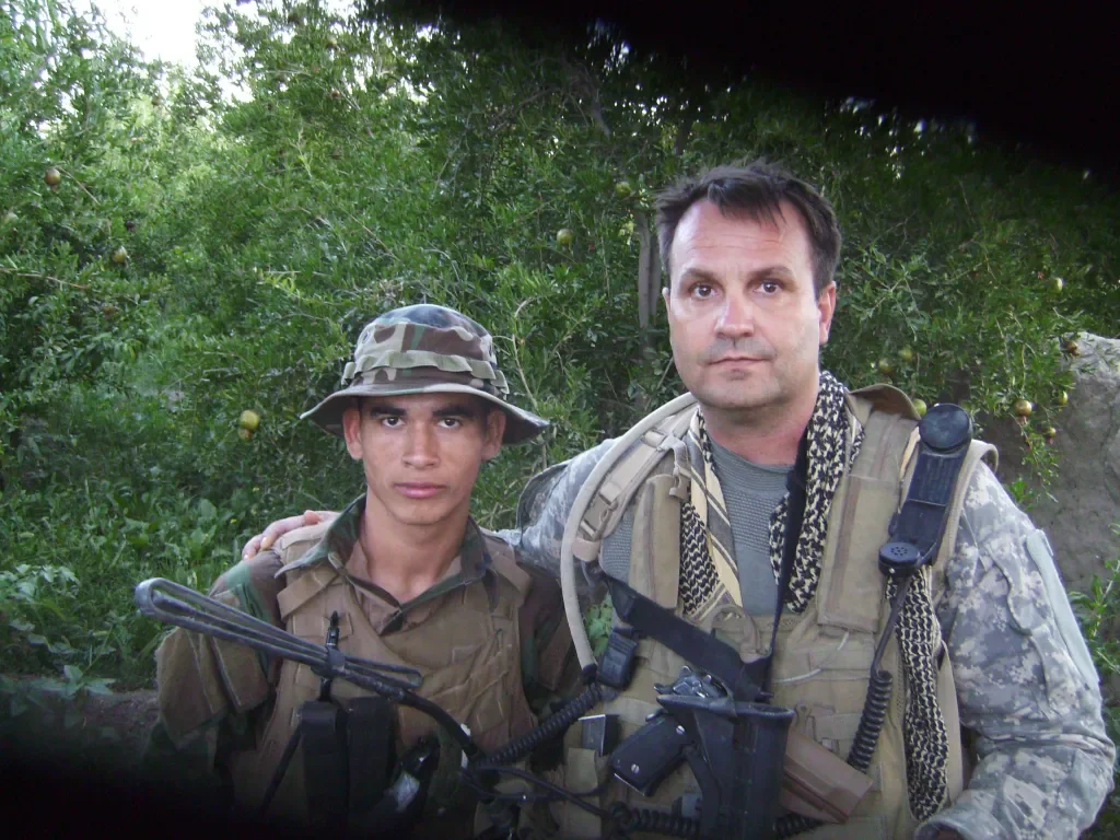 Scott-Nezam.webp