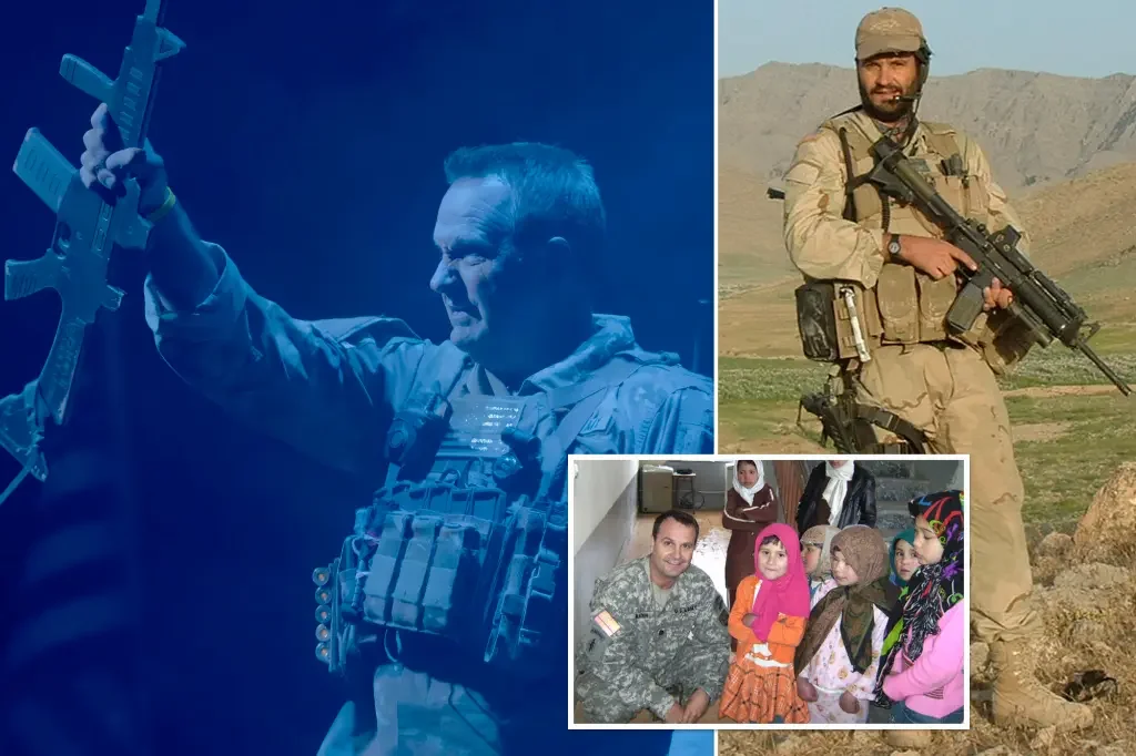 ex-green-beret-scott-mann-79644903.webp