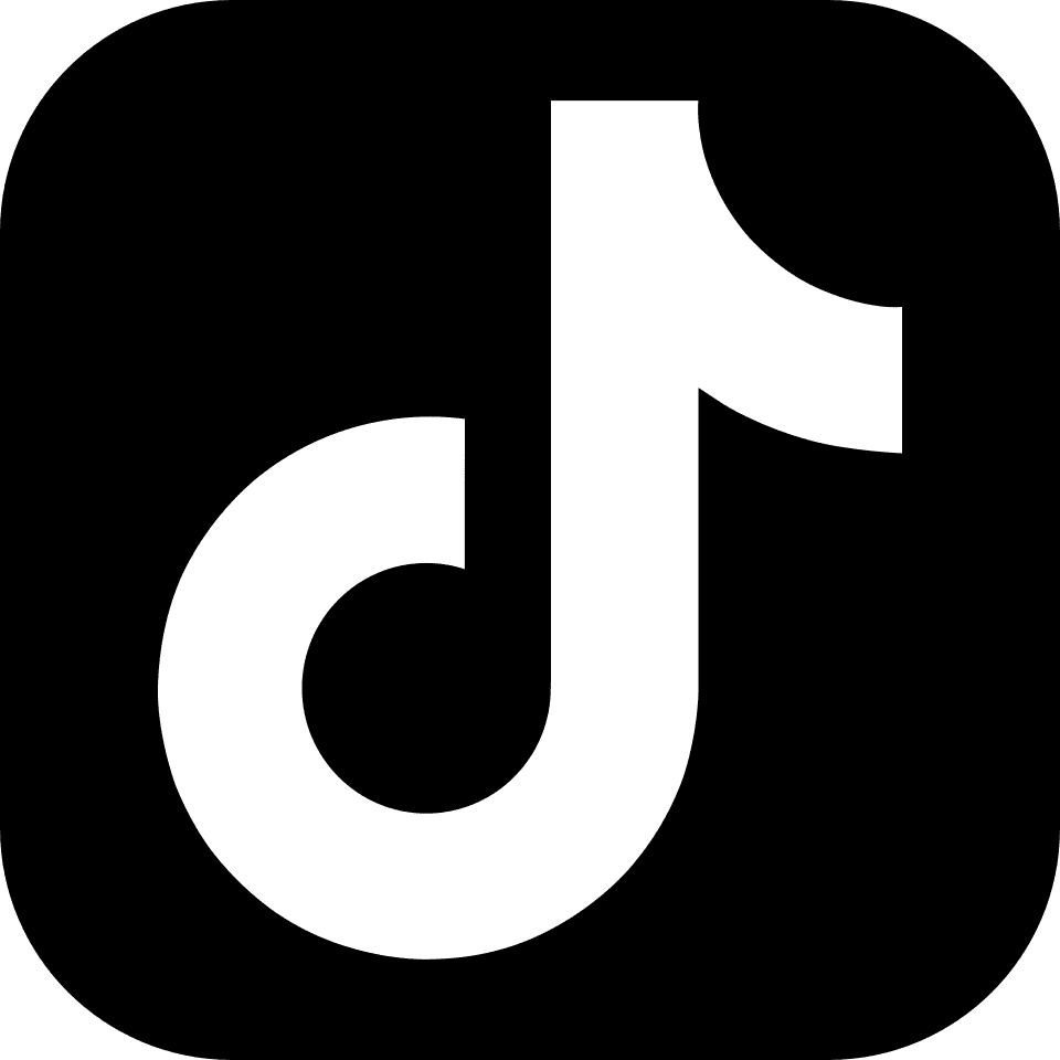 TikTok logo for Cody Harnish