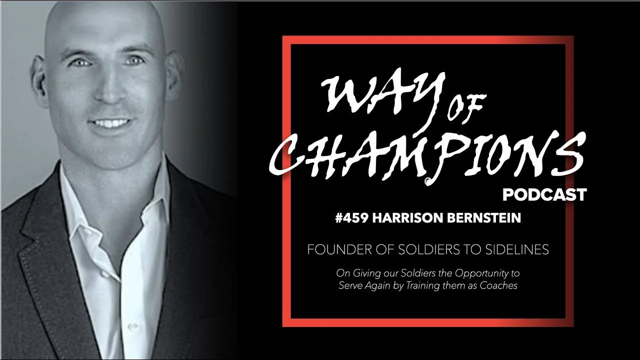 harrison podcast 1.jpg