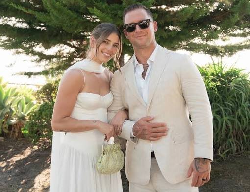 dave wedding.jpeg