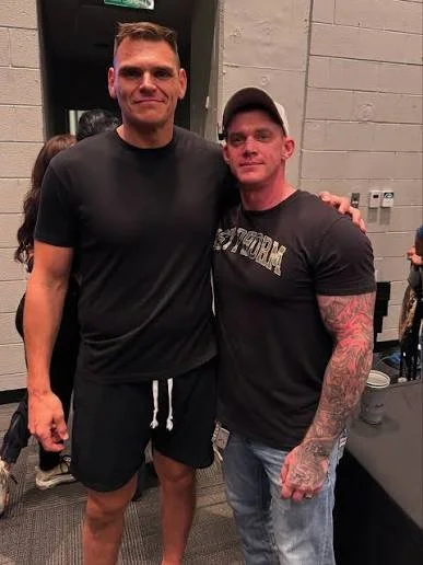 jj n fan 4.jpeg